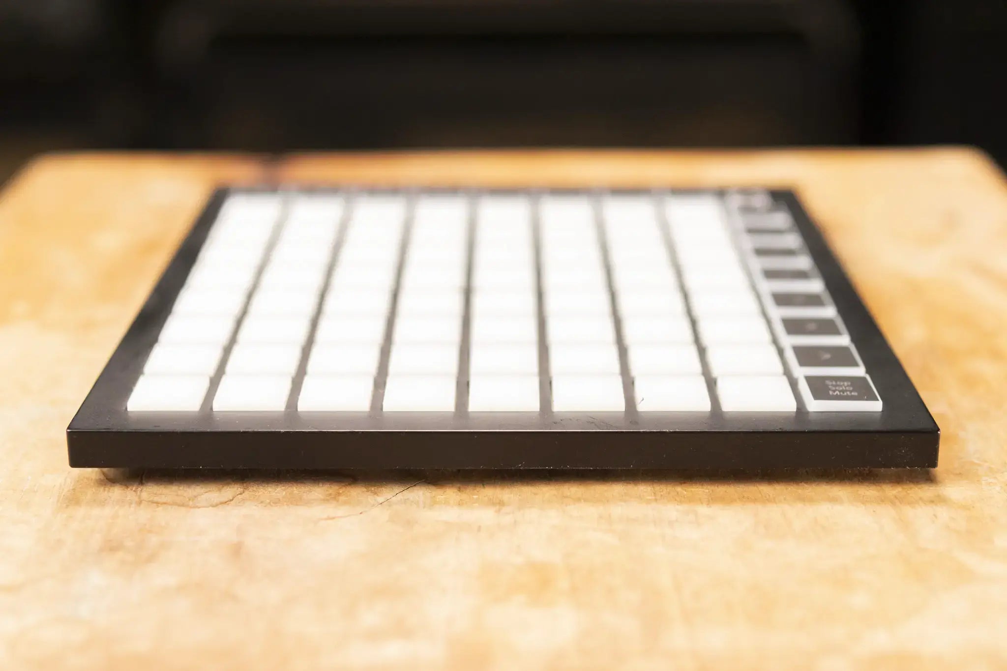 Novation Launchpad Mini MK3 Grid Controller - Used