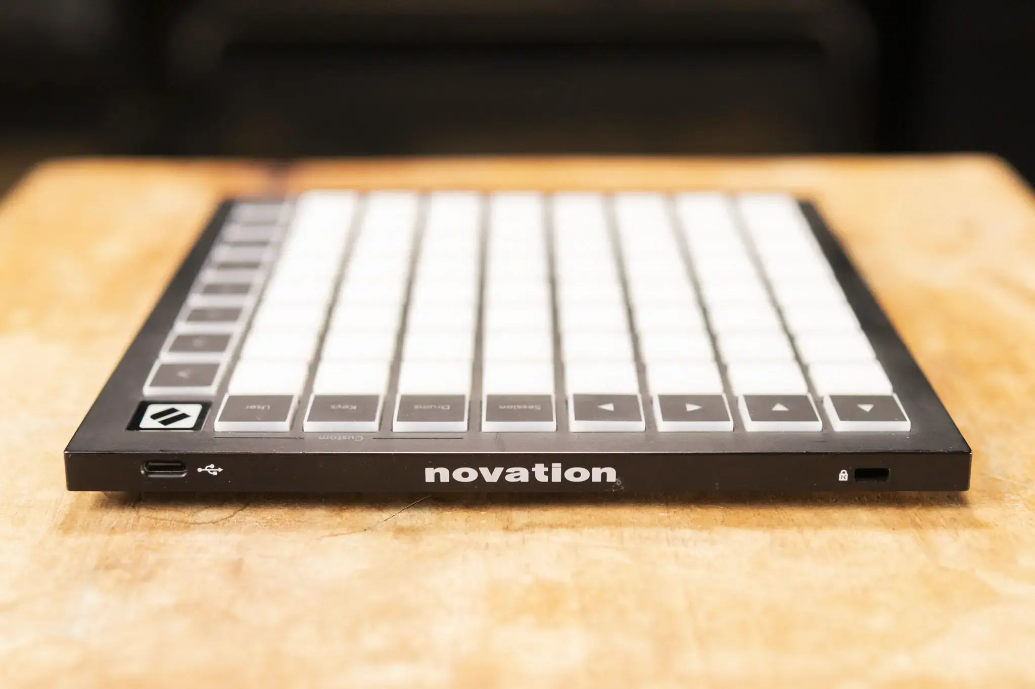 Novation Launchpad Mini MK3 Grid Controller - Used