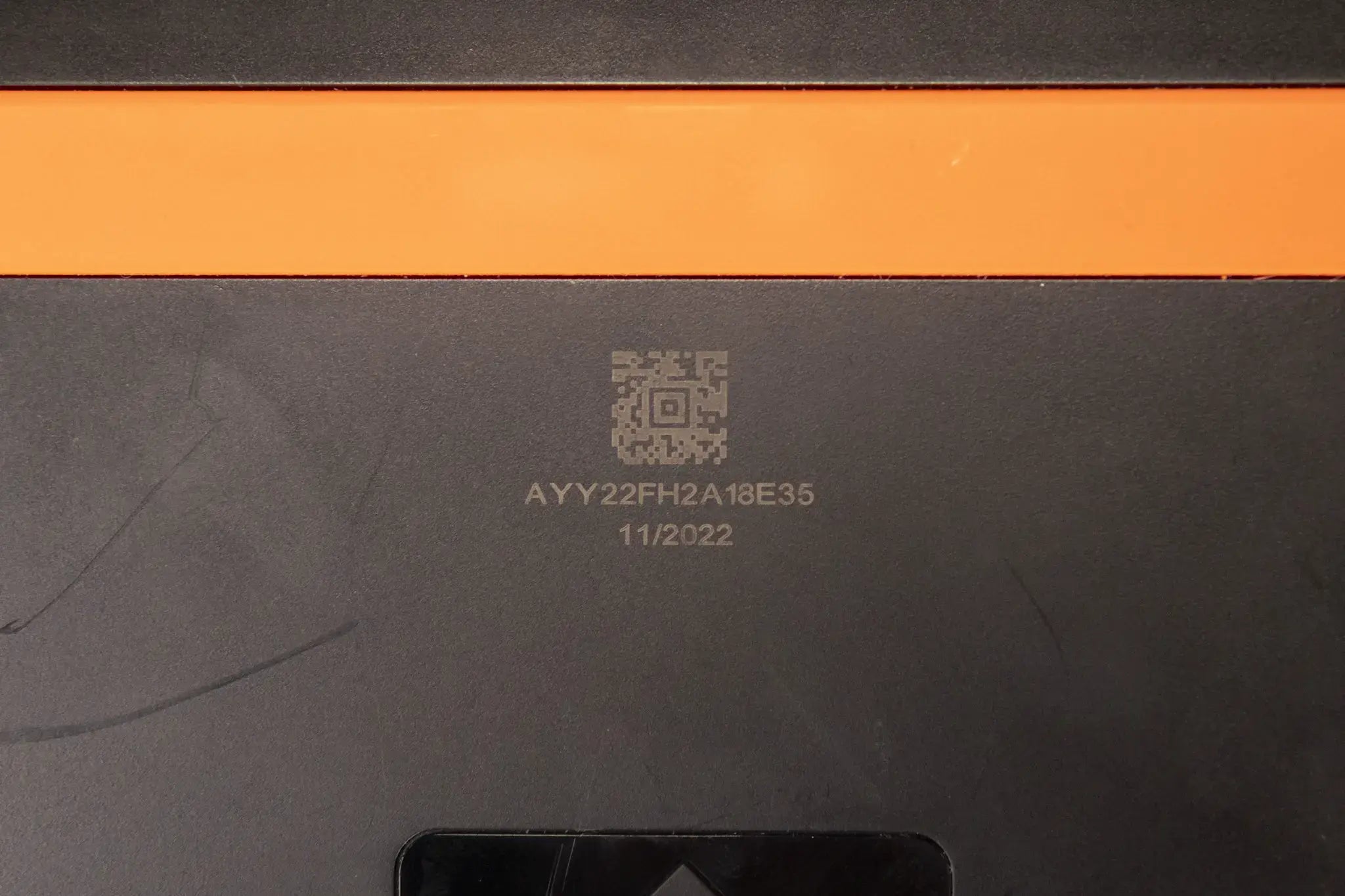 Novation Launchpad Mini MK3 Grid Controller - Used