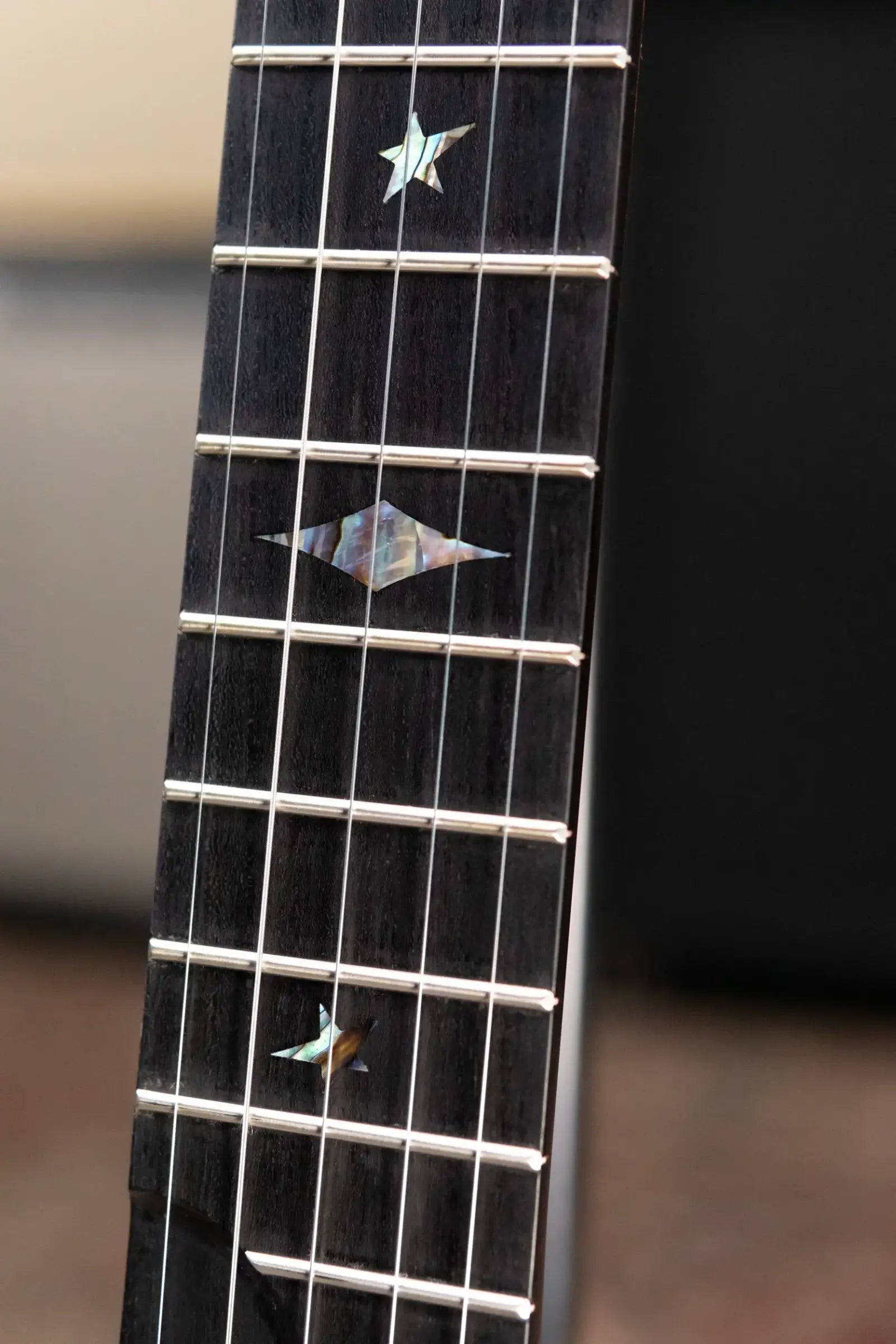 OME Banjos Jubilee 5-String Open Back Banjo with Hardshell Case