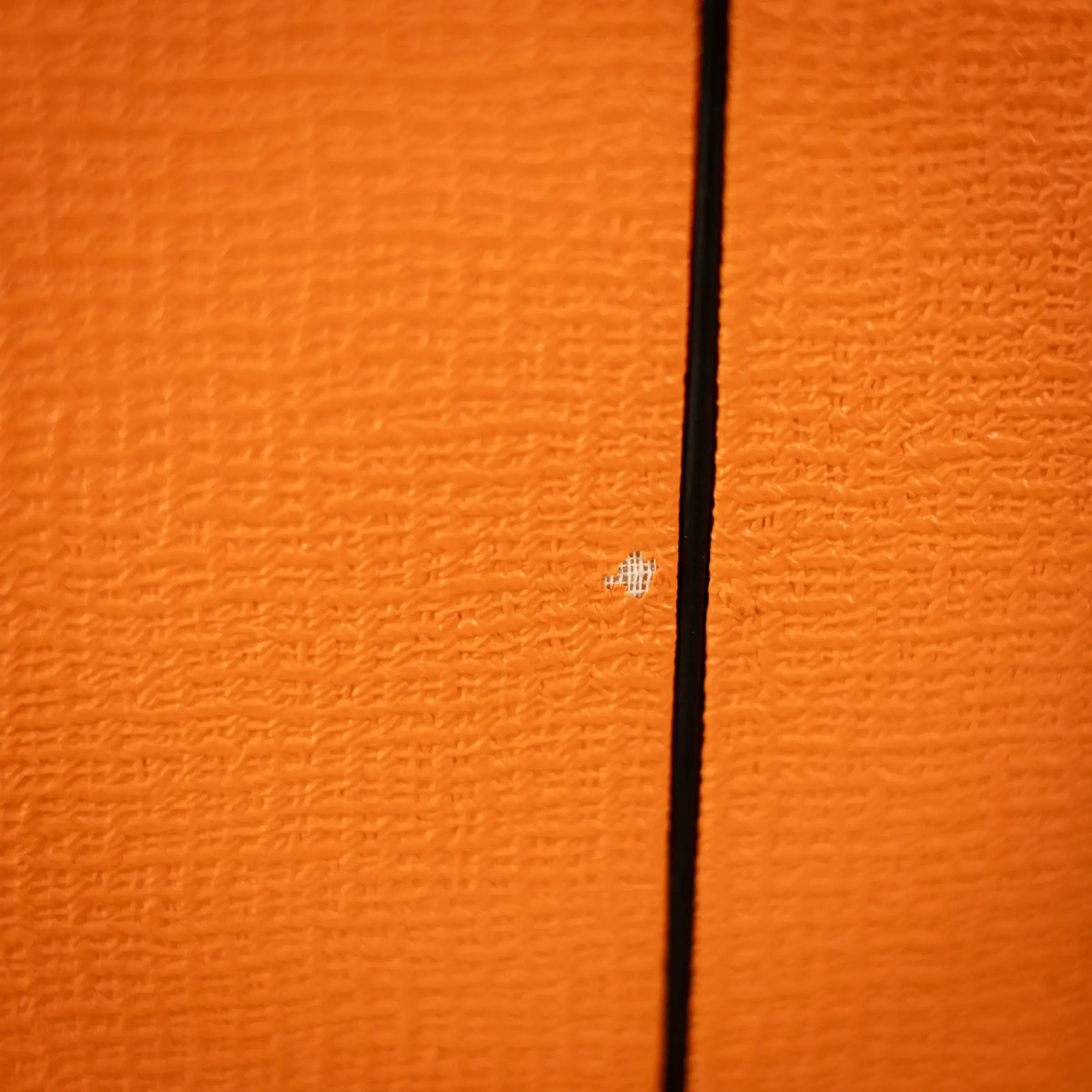 Orange Rockerverb 50 MKII 50W Amp Head with Footswitch - Used