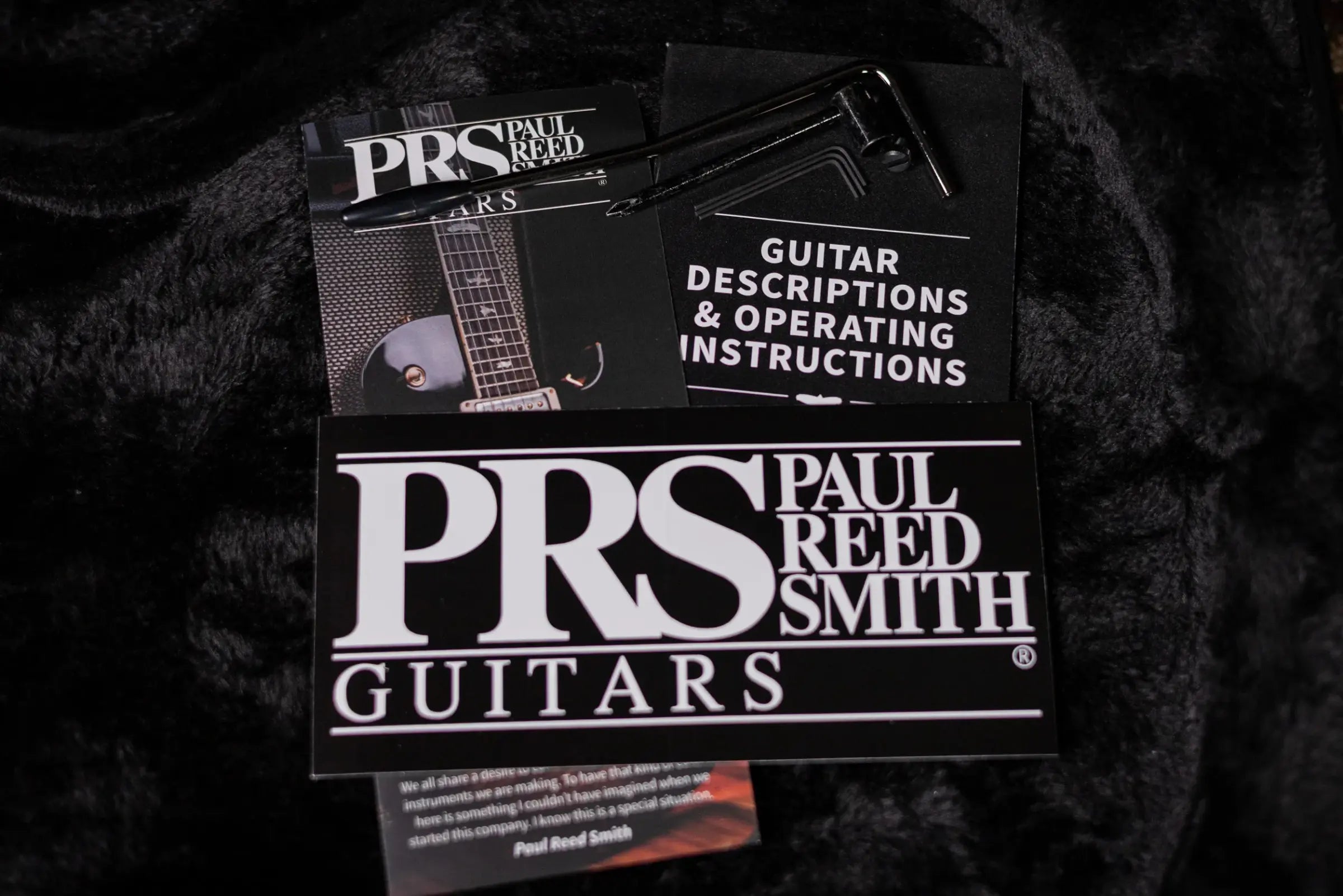 PRS Mango Limited Edition (1 0f 200) Special Semi-Hollow Body Electric Guitar - Faded Whale Blue with Hardshell Case