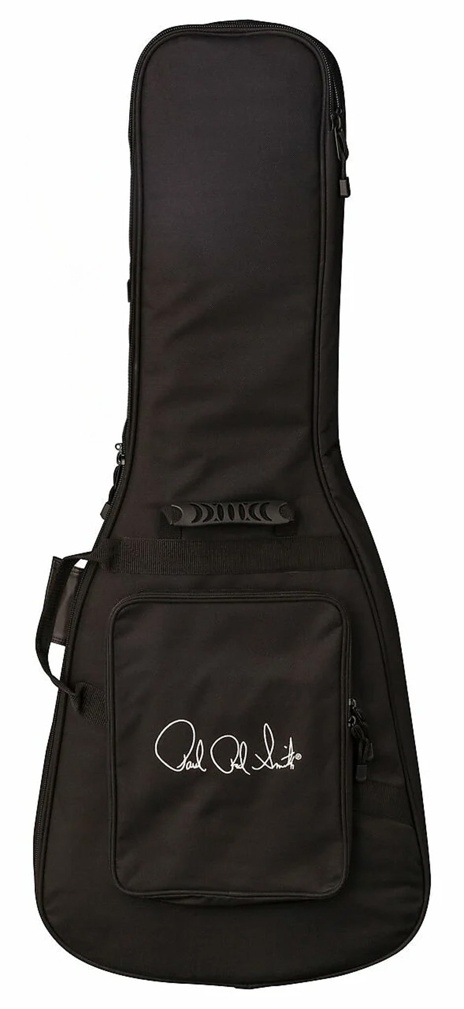 PRS S2 McCarty 594 Electric Guitar - Fire Red Burst with Gig Bag