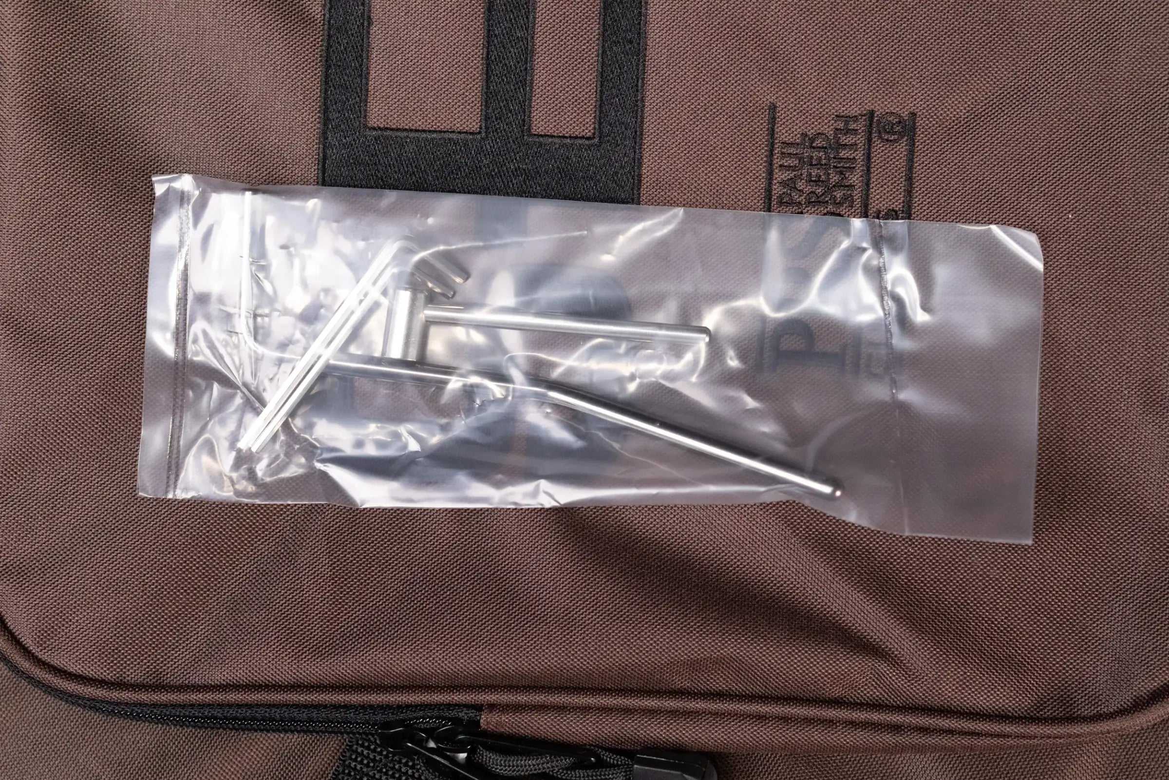 PRS SE Chleo Herman Li Signature Electric Guitar - Mantis Burst with Gig Bag