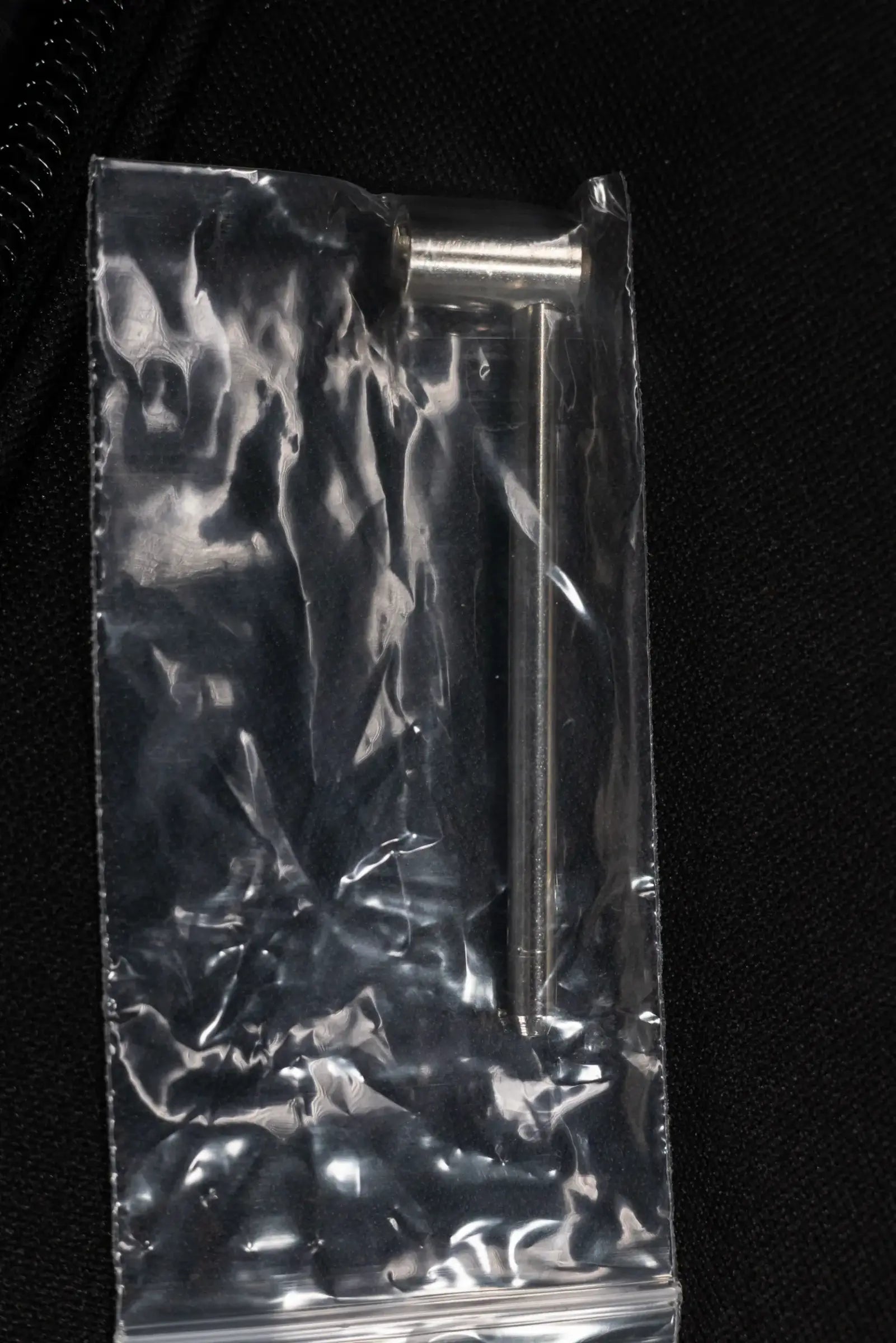 PRS SE McCarty 594 Solid Body Electric Guitar - Charcoal with Gig Bag