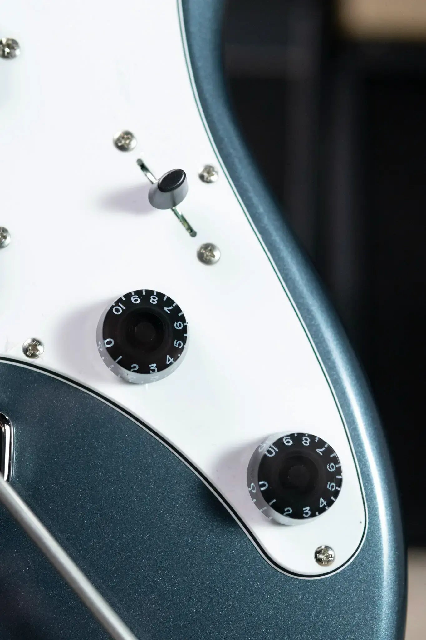 PRS SE NF3 Electric Guitar - Gun Metal Grey with Gig Bag