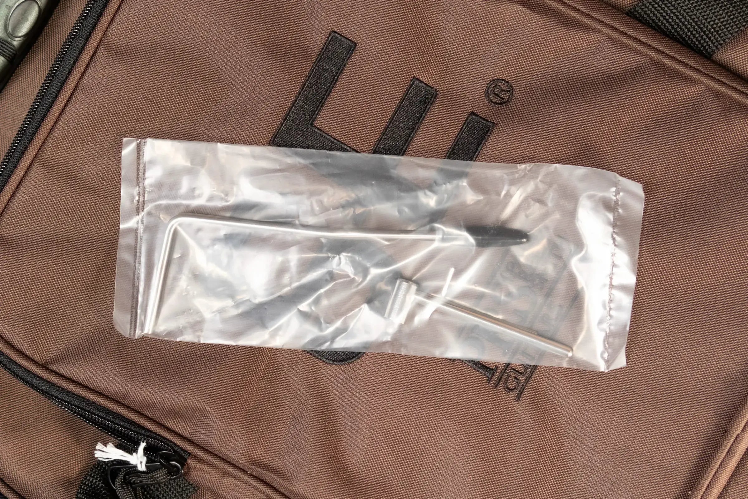 PRS SE Santana Electric Guitar - Santana Yellow with Gig Bag