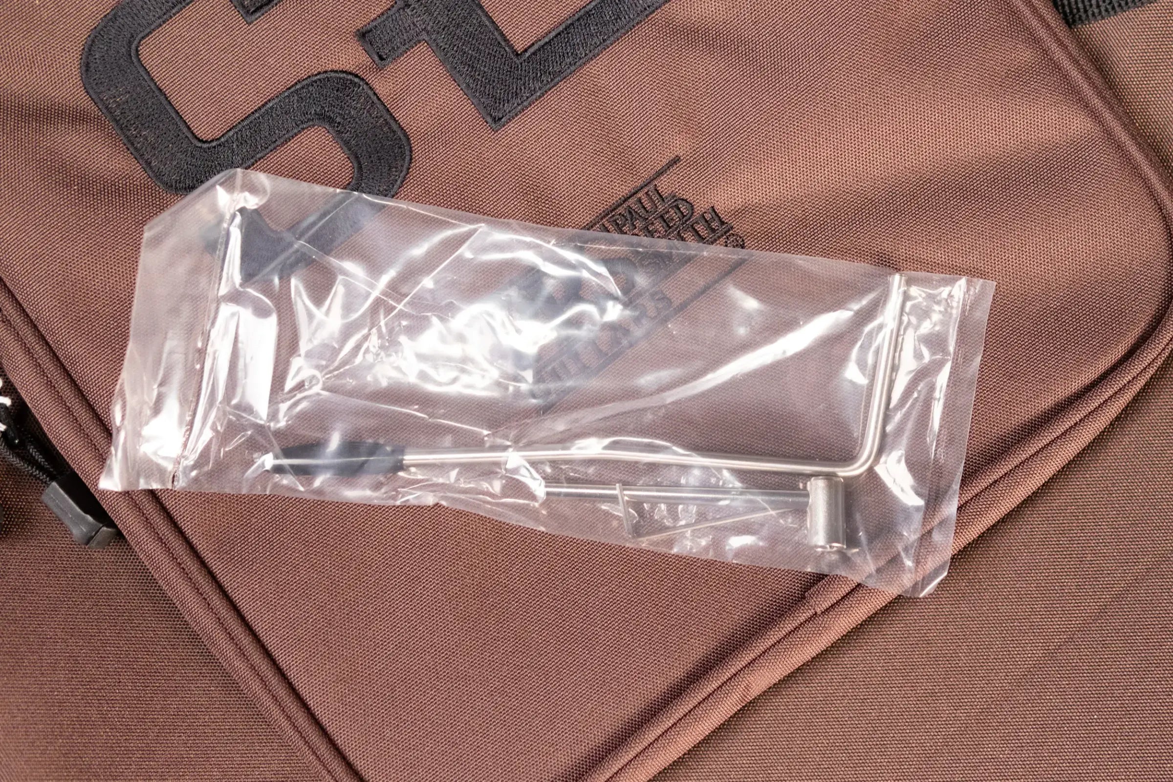 PRS SE Studio Electric Guitar - Charcoal Cherry Burst with Gig Bag