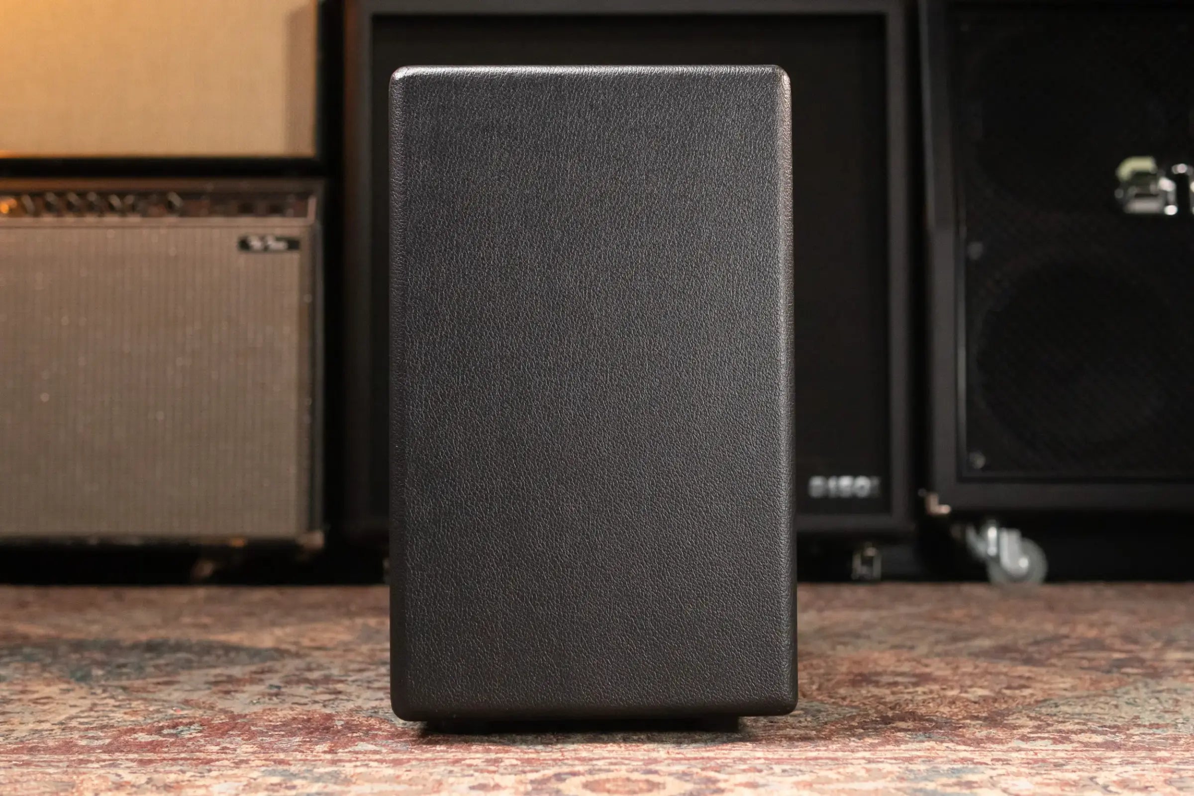 PRS Sonzera 20W 1x12 Combo Guitar Amplifier