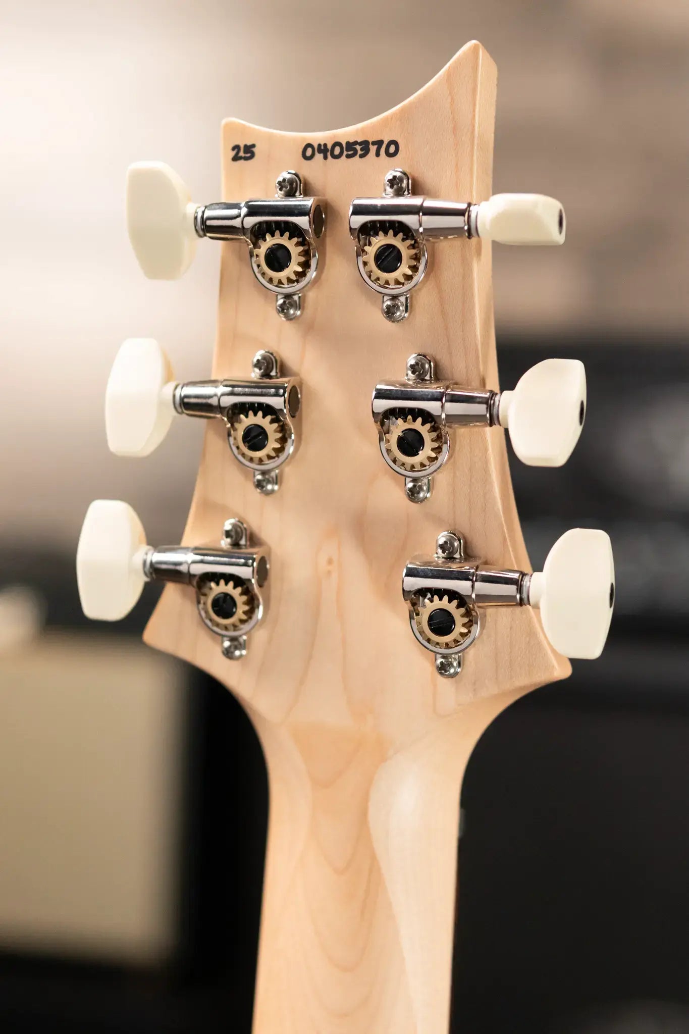 PRS Swamp Ash Special Guitar, Rosewood Fretboard - McCarty Tobacco Sunburst with Gig Bag