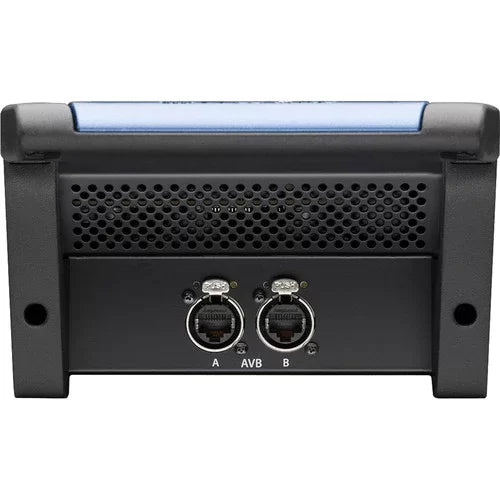 Presonus NSB 16.8 Networked Stage Box - Floor Model