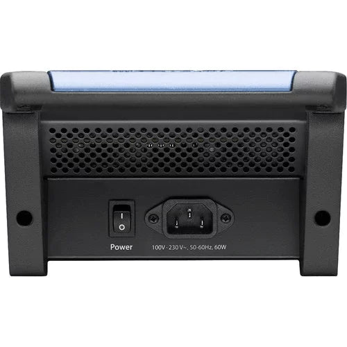 Presonus NSB 16.8 Networked Stage Box - Floor Model