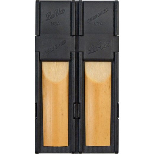 Rico Reed Guard IV, Tenor/Bari Sax