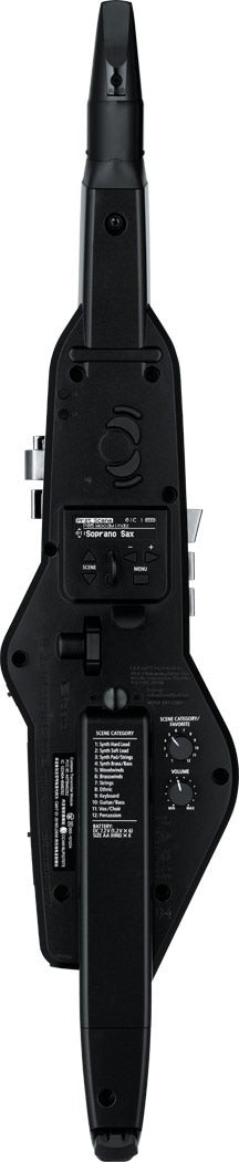 Roland Aerophone AE-20 Digital Wind Instrument