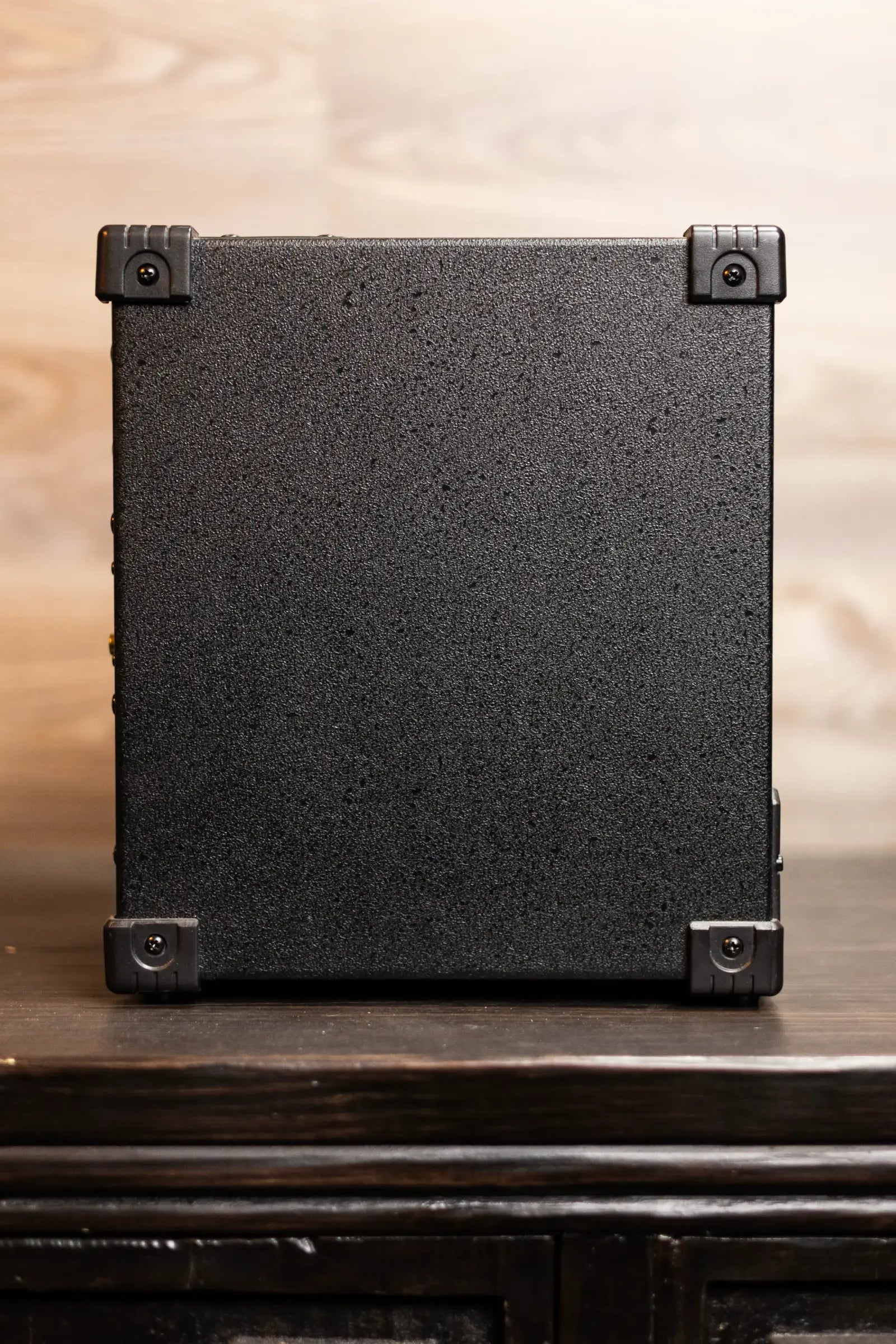 Roland CM-30 Cube Monitor - Used