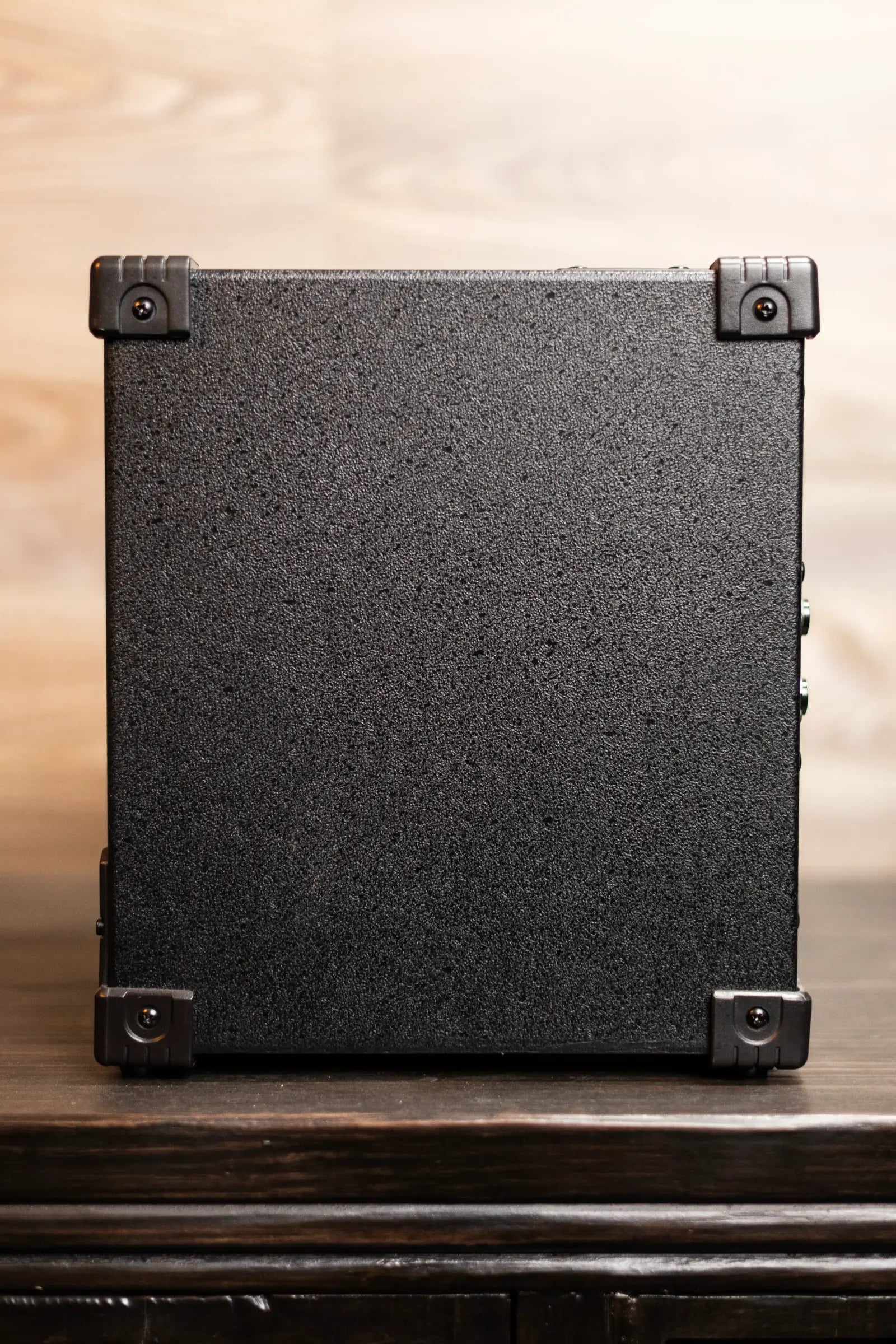 Roland CM-30 Cube Monitor - Used
