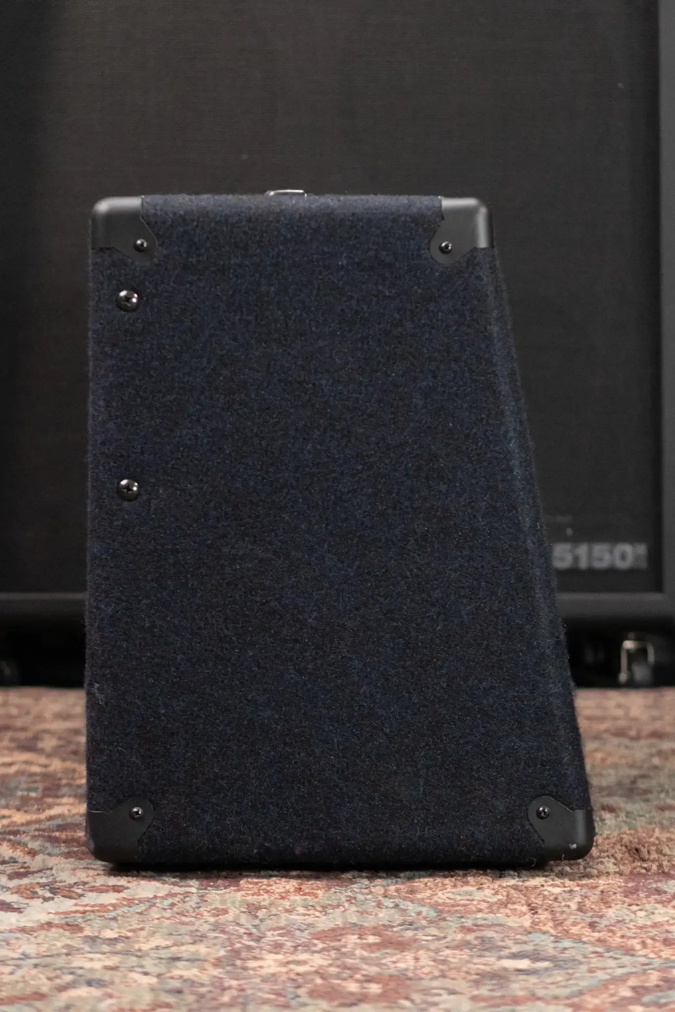 Roland KC-80 3-Channel Mixing Keyboard Amplifier