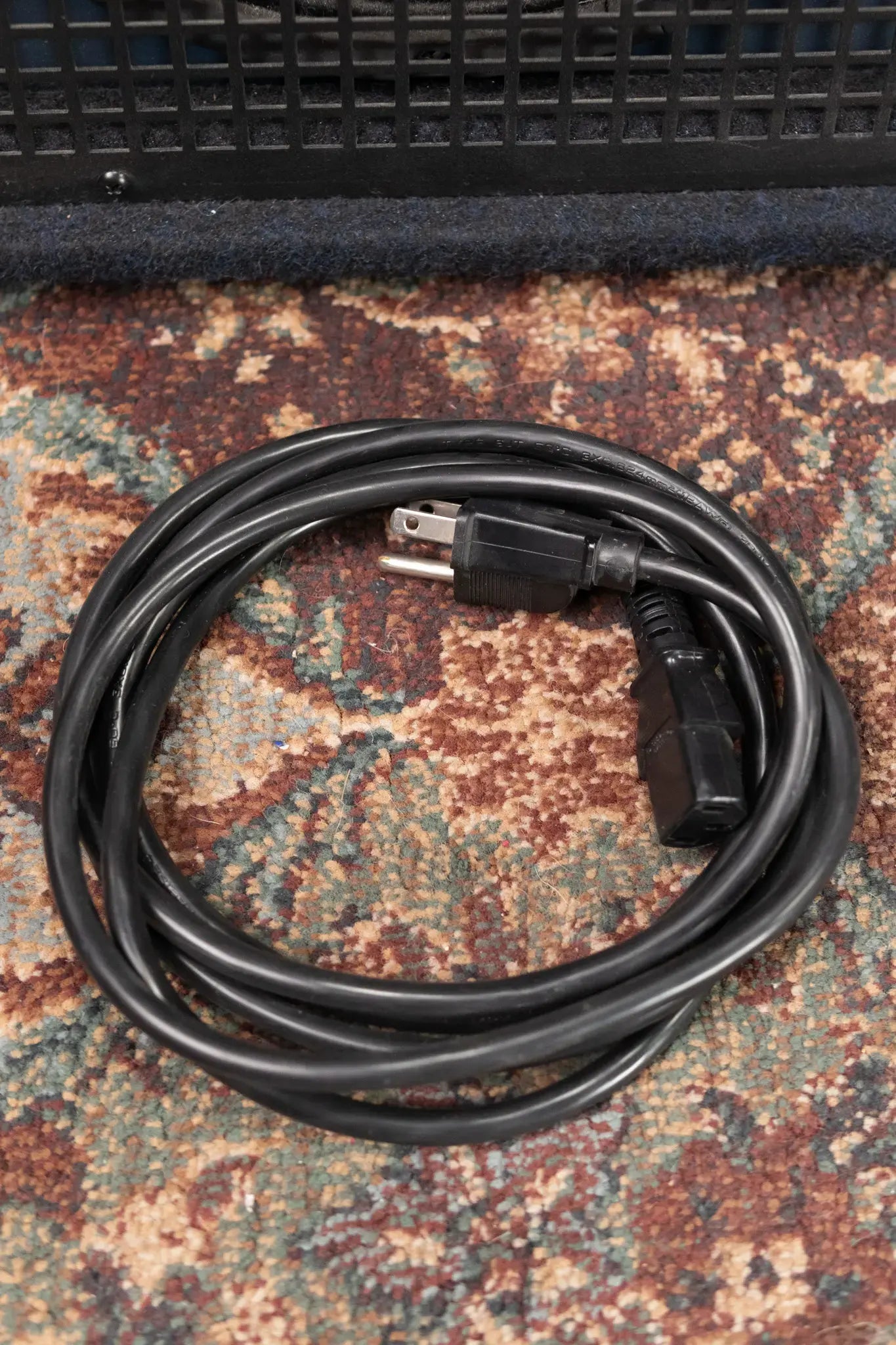 Roland KC-80 3-Channel Mixing Keyboard Amplifier