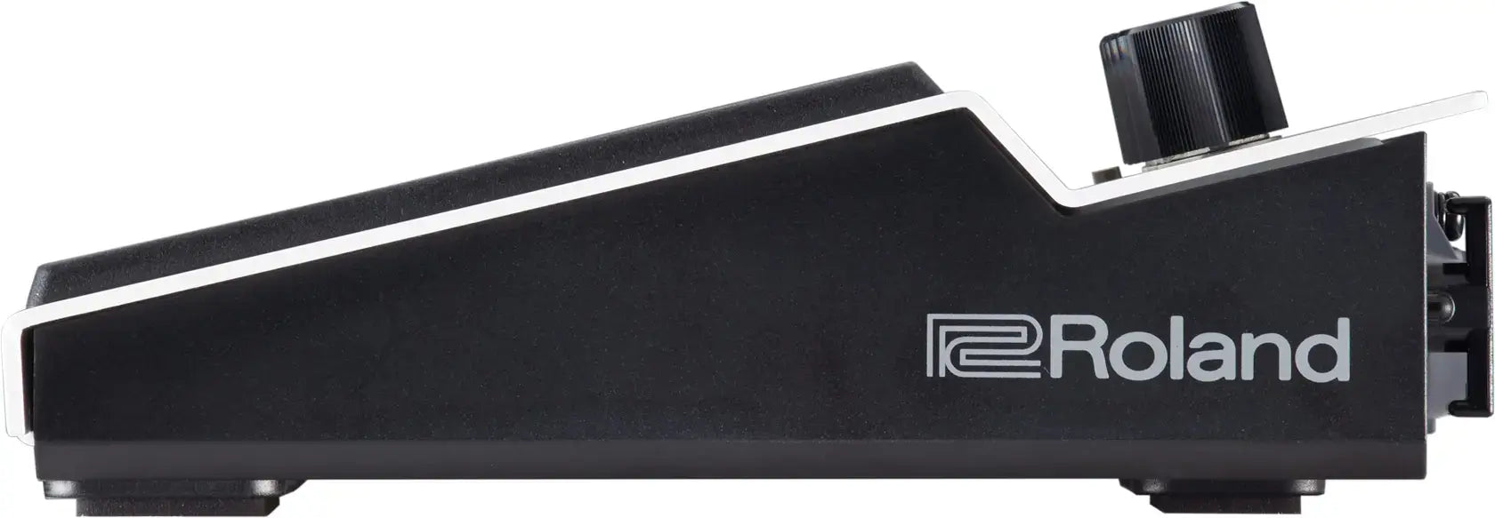 Roland SPD::One Percussion Electronic Drum