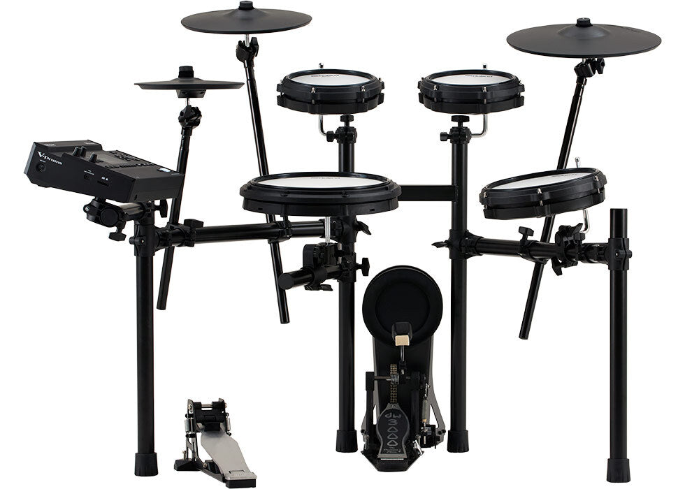 Roland V-Drums TD313 Electronic Drum Kit