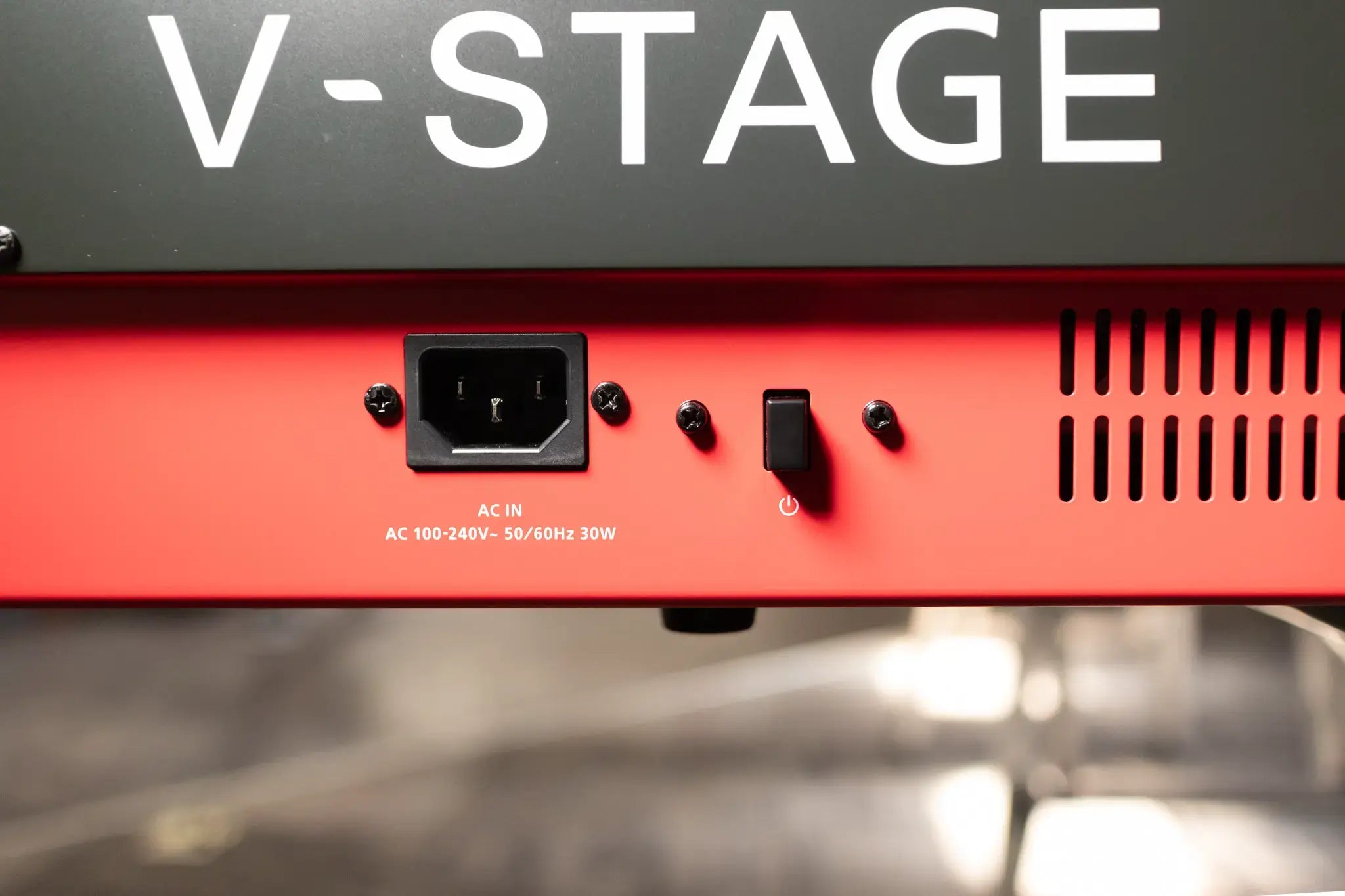 Roland V-Stage 88 Stage Piano