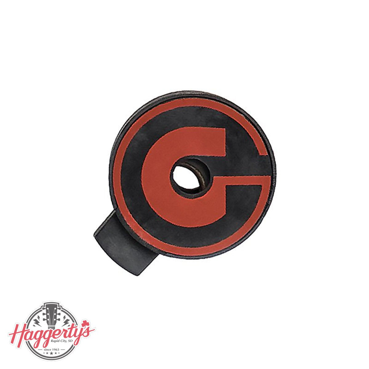 Gibraltar Quick Release Cymbal Lock