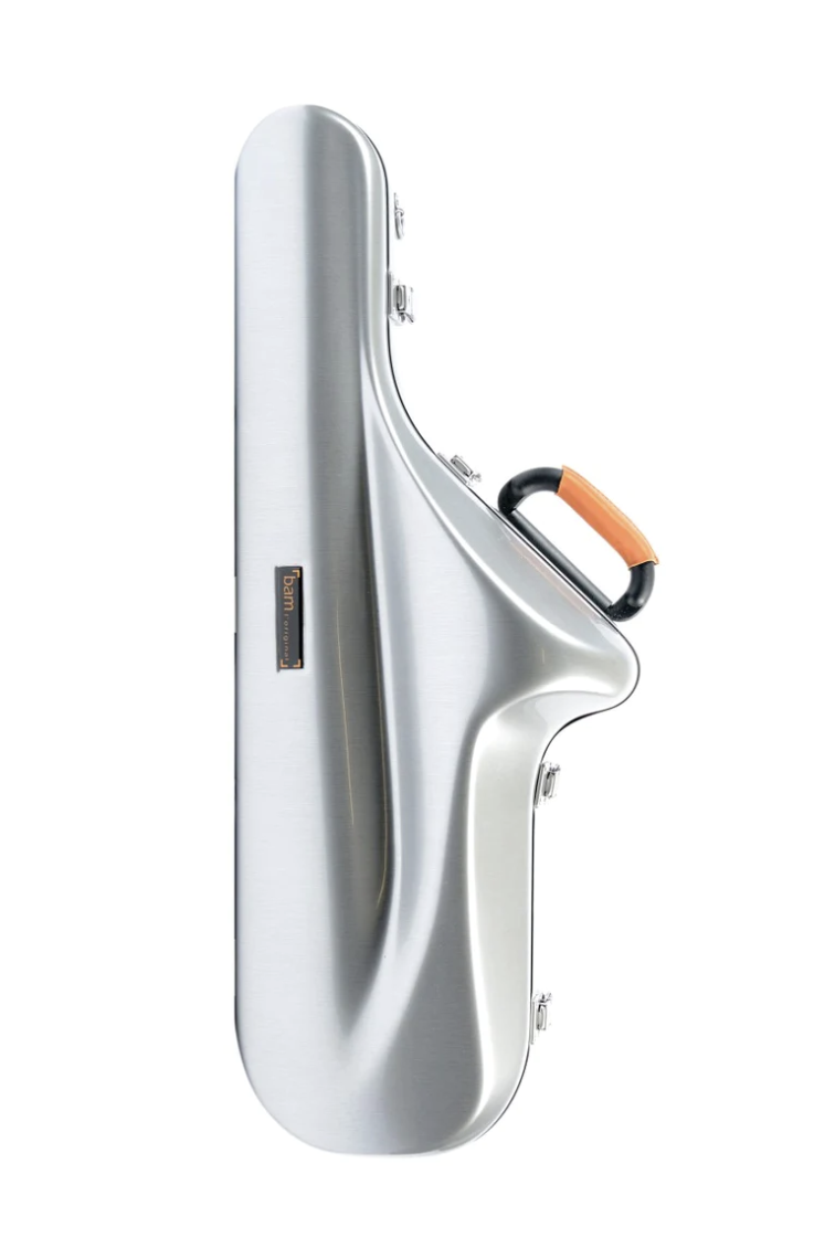 BAM La Defense Cabine Tenor Sax Case
