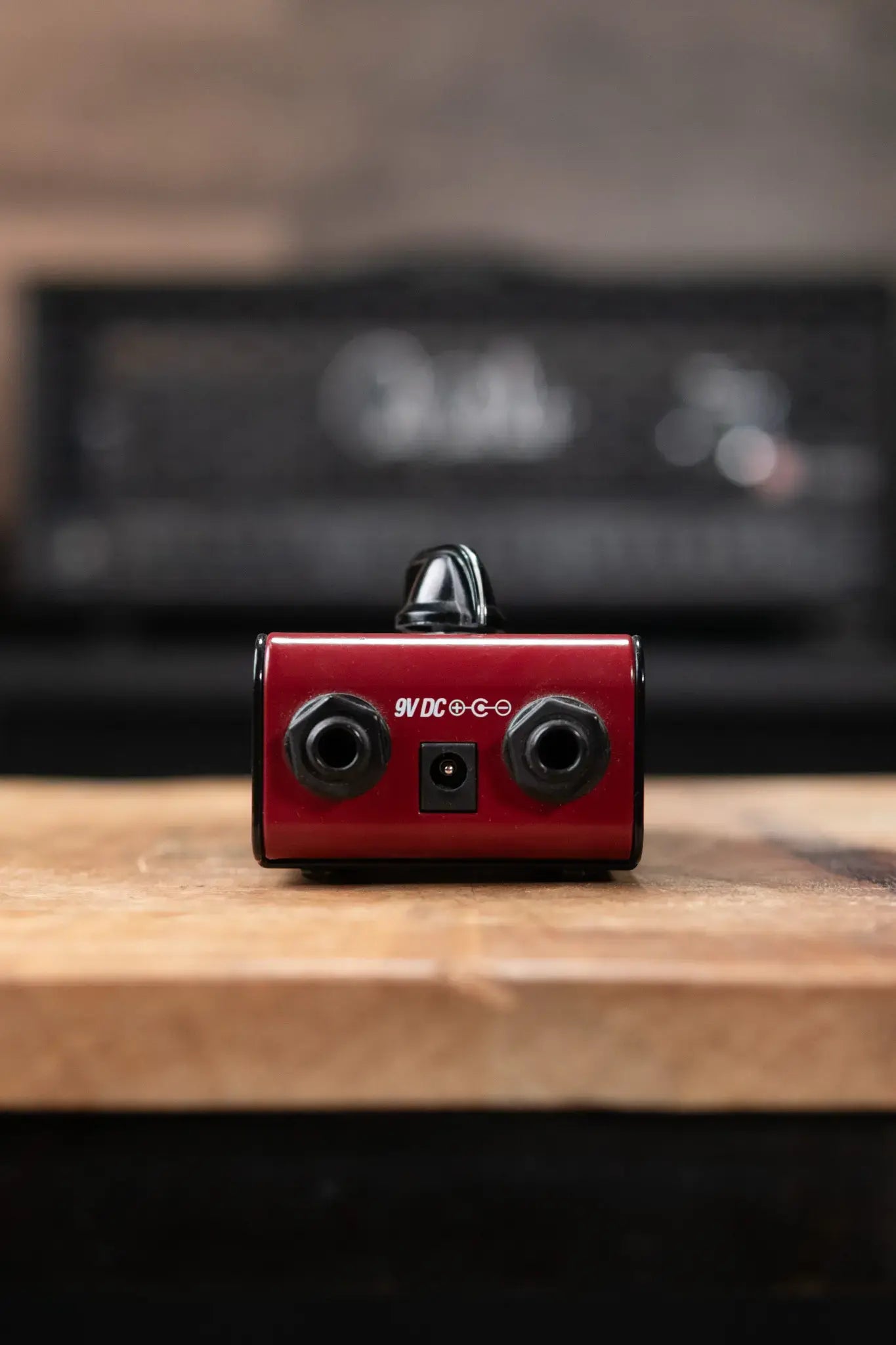 Seymour Duncan Pickup Booster Pedal - Used