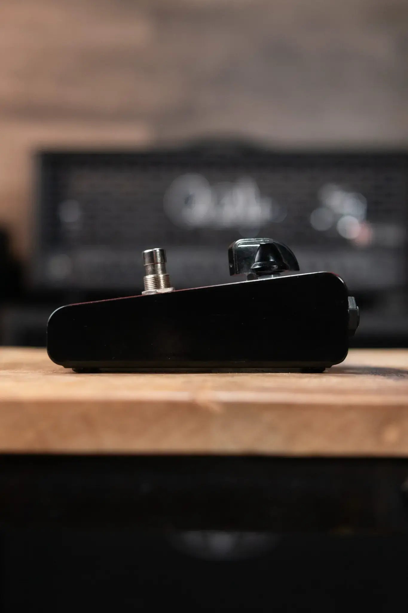 Seymour Duncan Pickup Booster Pedal - Used