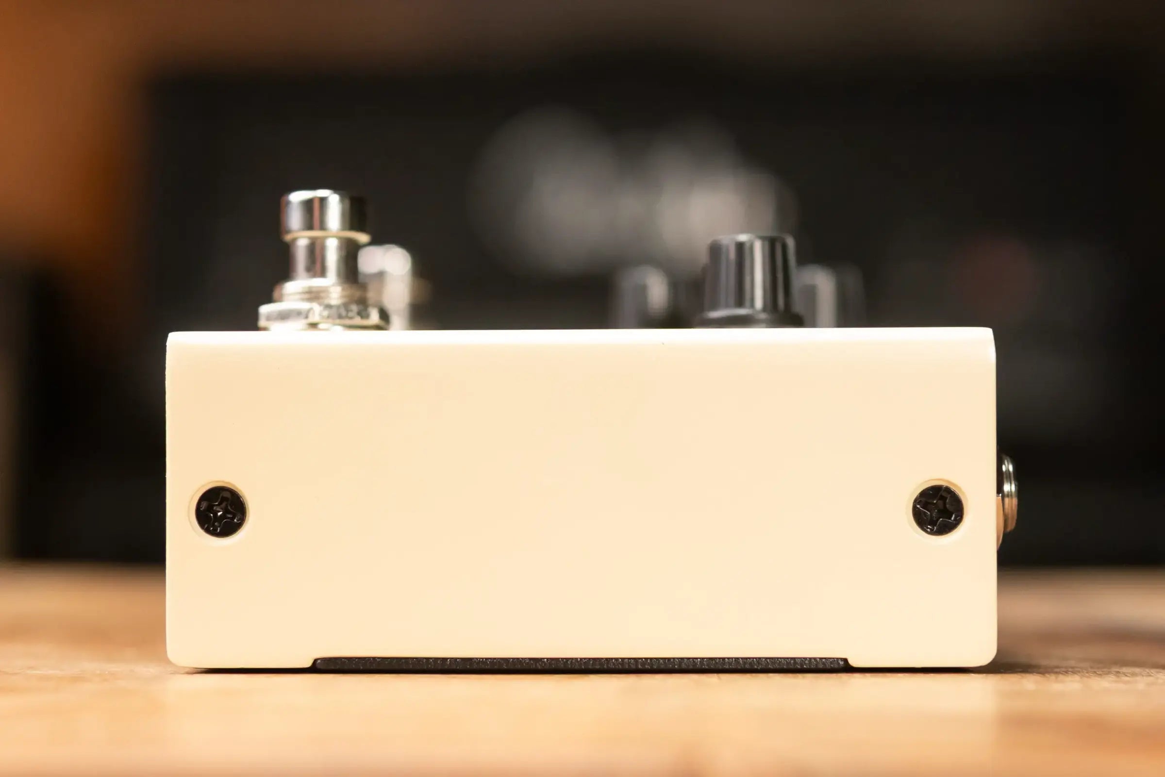 Sonicake Levitate Reverb/Delay - Used