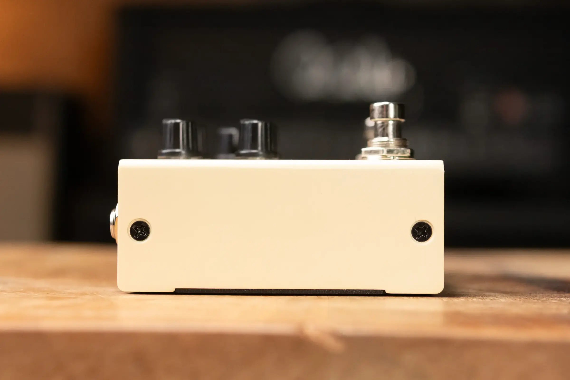 Sonicake Levitate Reverb/Delay - Used