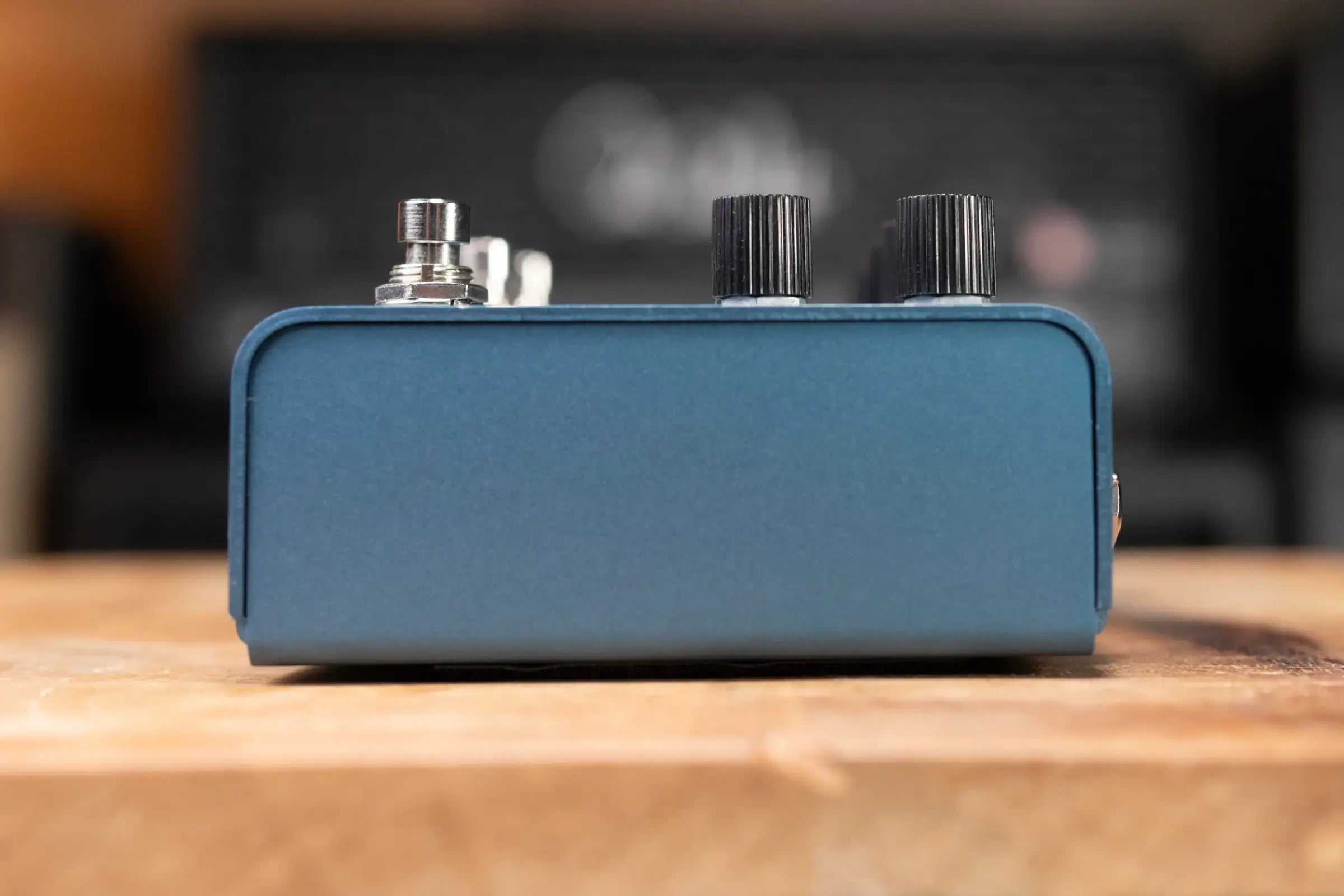 Strymon Nightsky Time-Warped Reverberator Pedal - Used