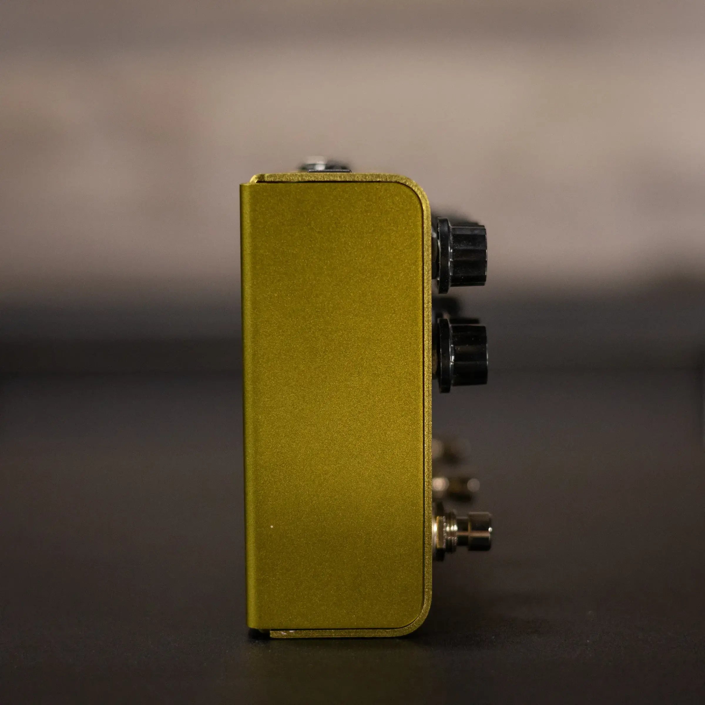 Strymon Volante Magnetic Echo Machine Effect Pedal - Used