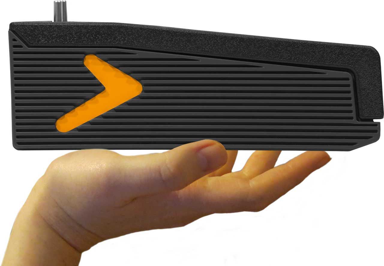 Studio Logic Numa Compact 2X Portable Digital Piano