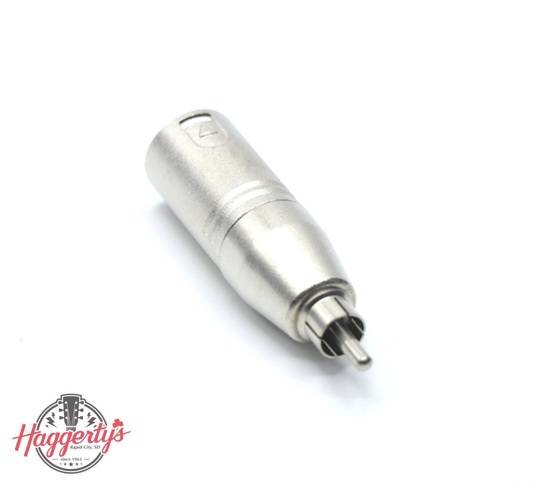 Tour Tough TCN215 Adapter