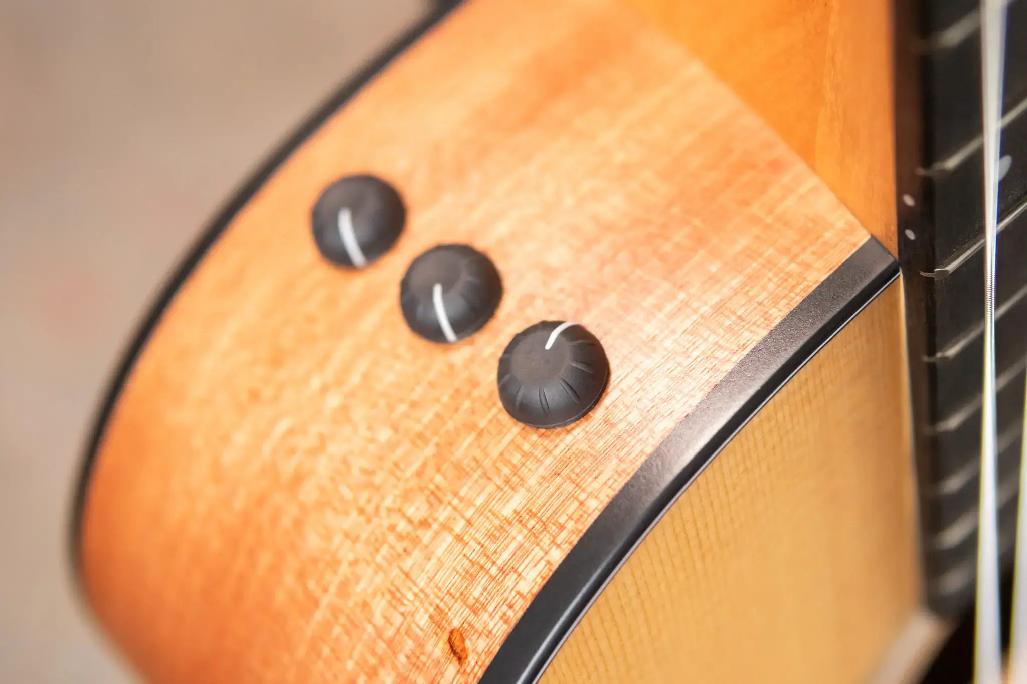 Taylor 112ce-N Nylon Grand Concert Acoustic/Electric Guitar with Gig Bag