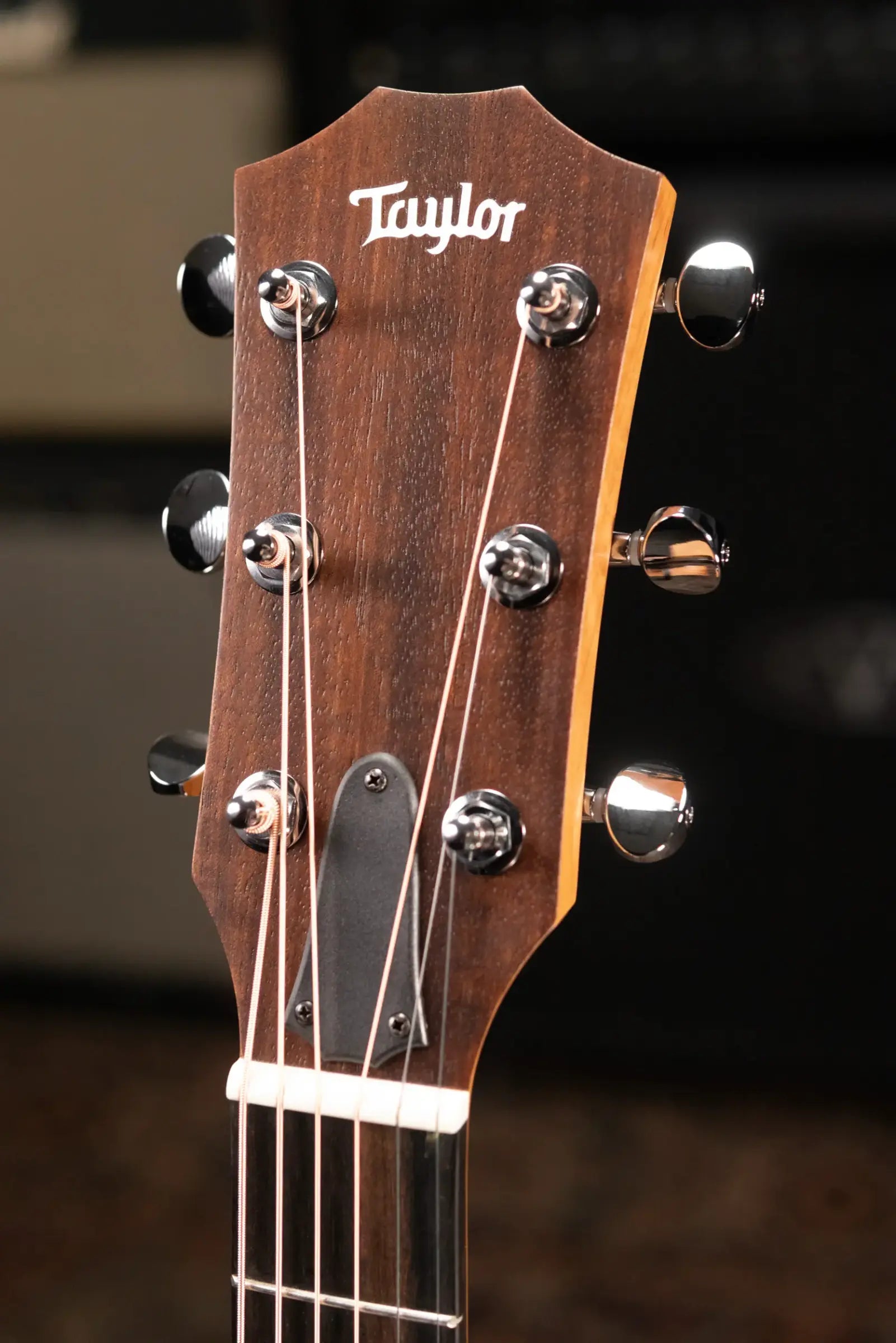 Taylor 14ce Grand Auditorium Acoustic/Electric Guitar with Gig Bag
