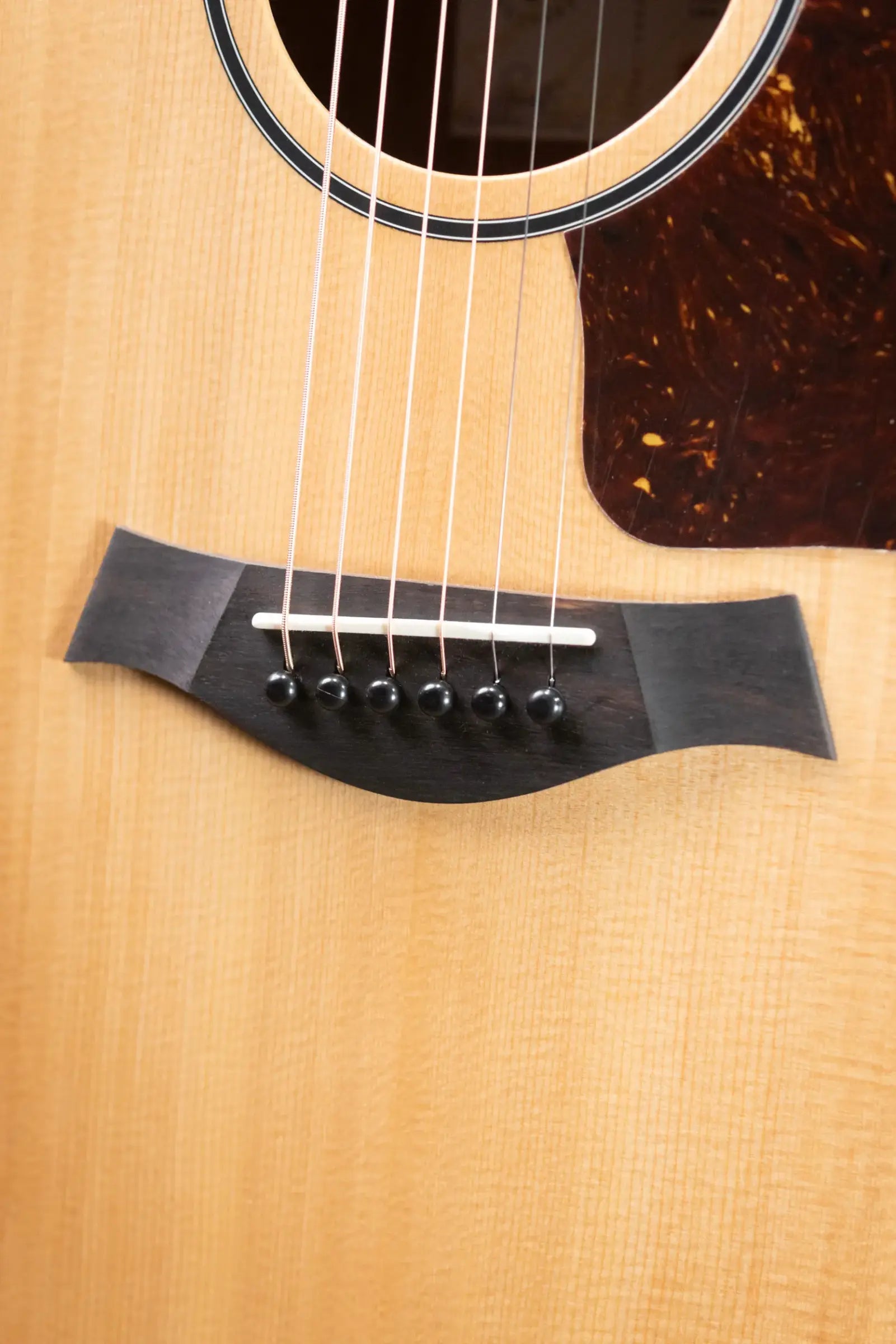 Taylor 14ce Grand Auditorium Acoustic/Electric Guitar with Gig Bag