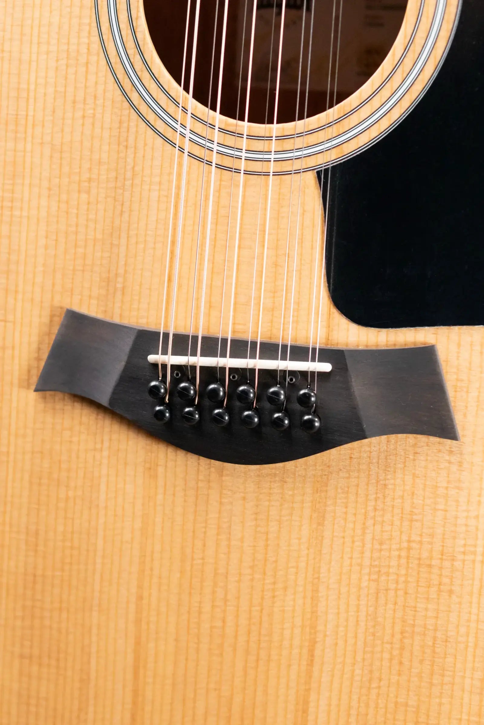 Taylor 150ce 12-String Dreadnought Acoustic/Electric Guitar with Gig Bag