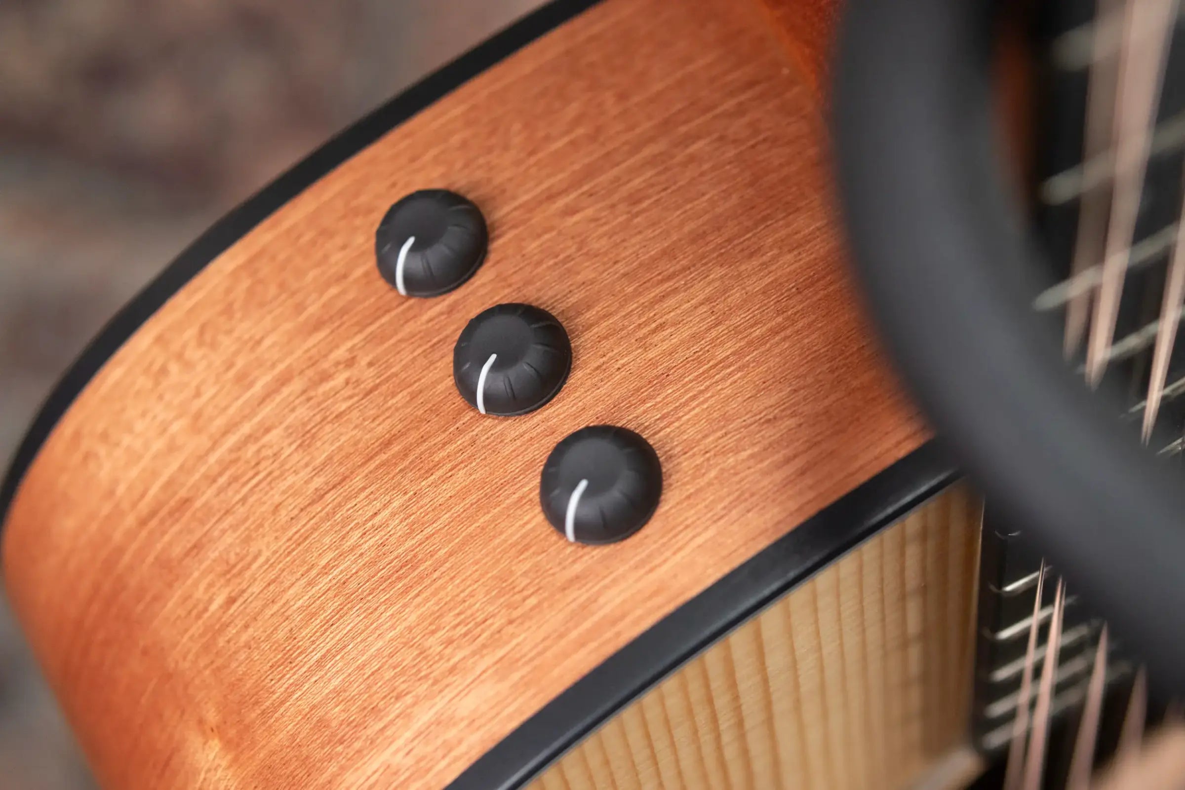 Taylor 150ce Dreadnought 12-String Acoustic/Electric Guitar with Gig Bag