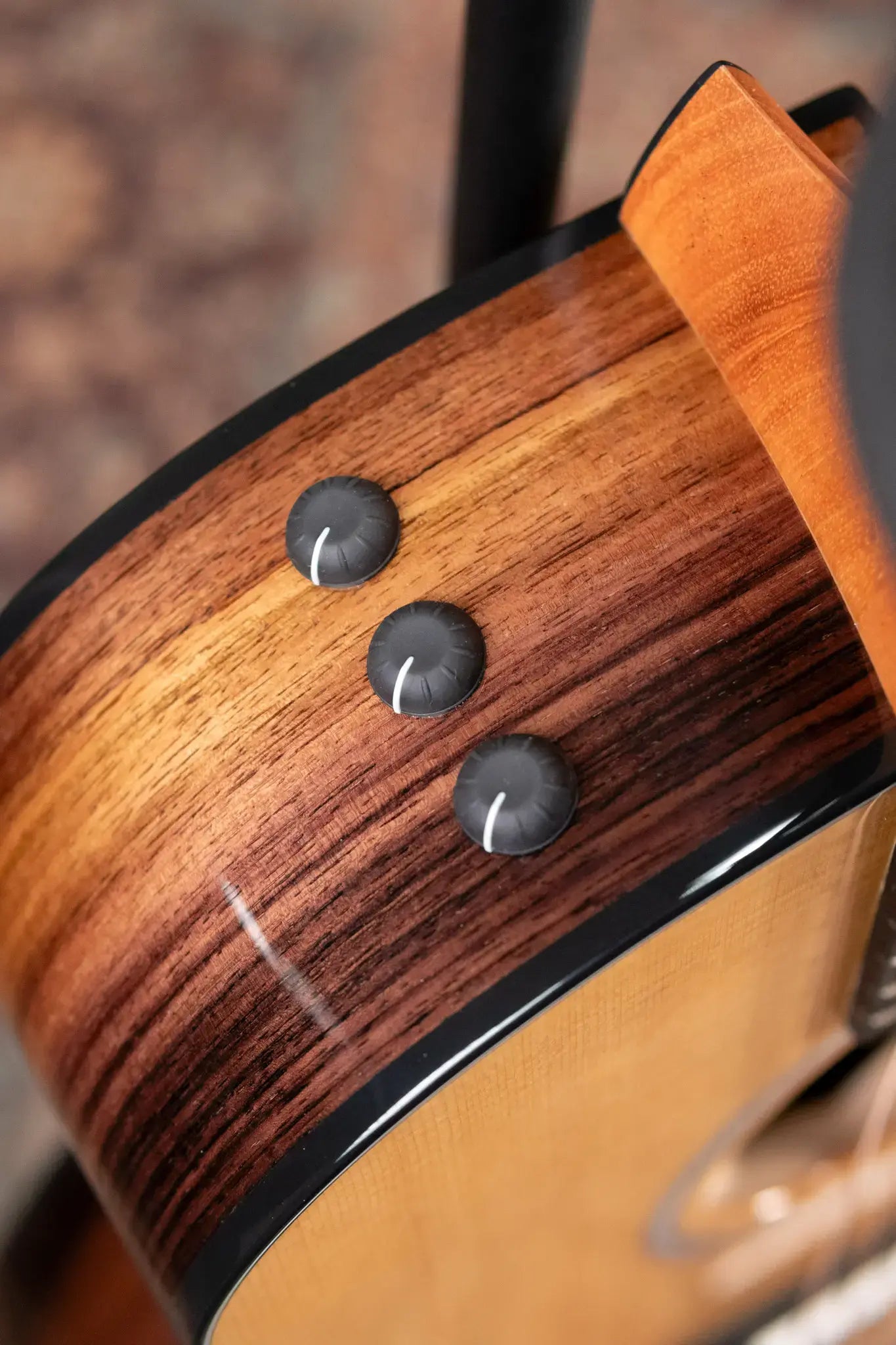 Taylor 212ce Plus Grand Concert Acoustic/Electric Guitar with Aerocase