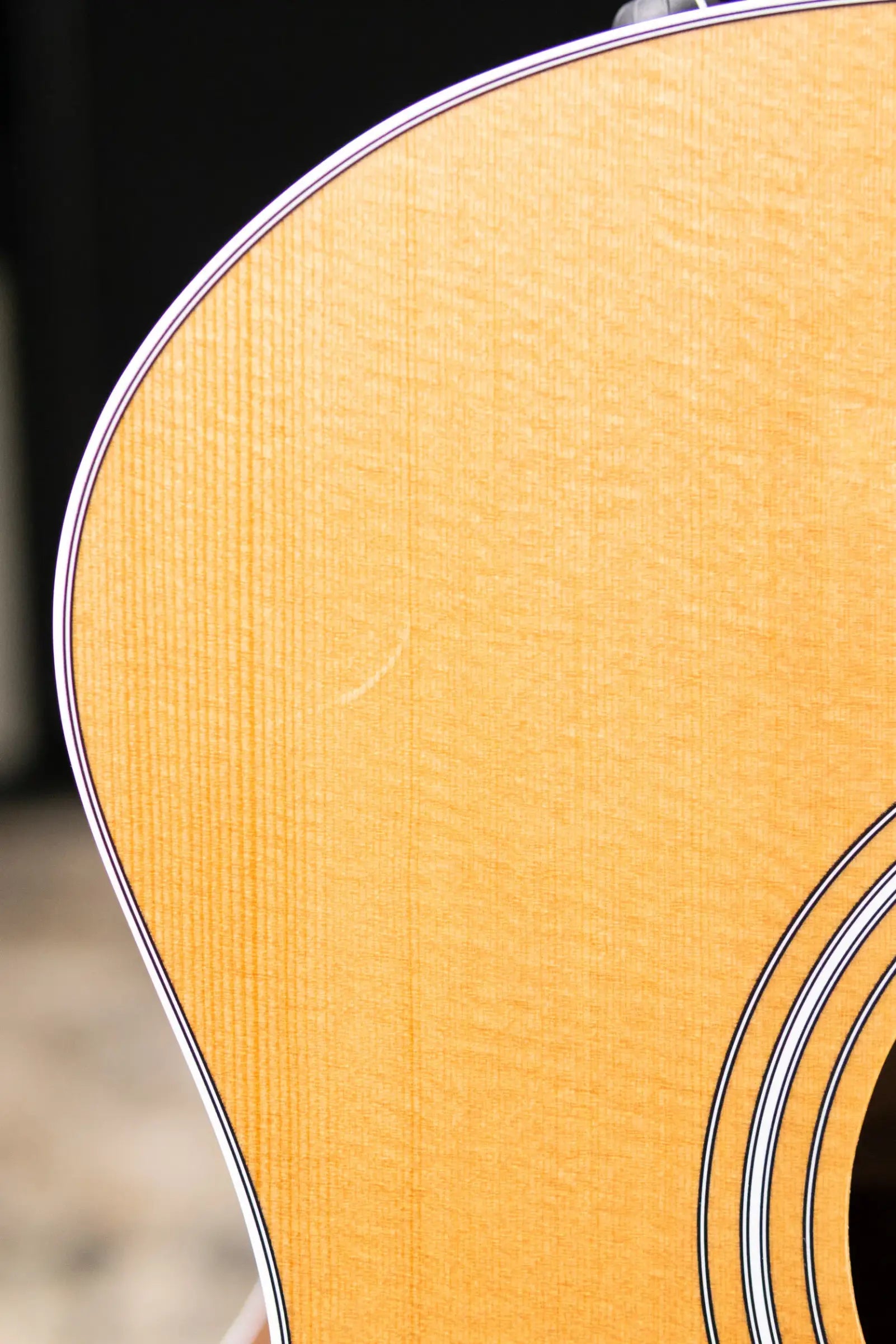 Taylor 214ce Grand Auditorium Acoustic/Electric Guitar with Gig Bag