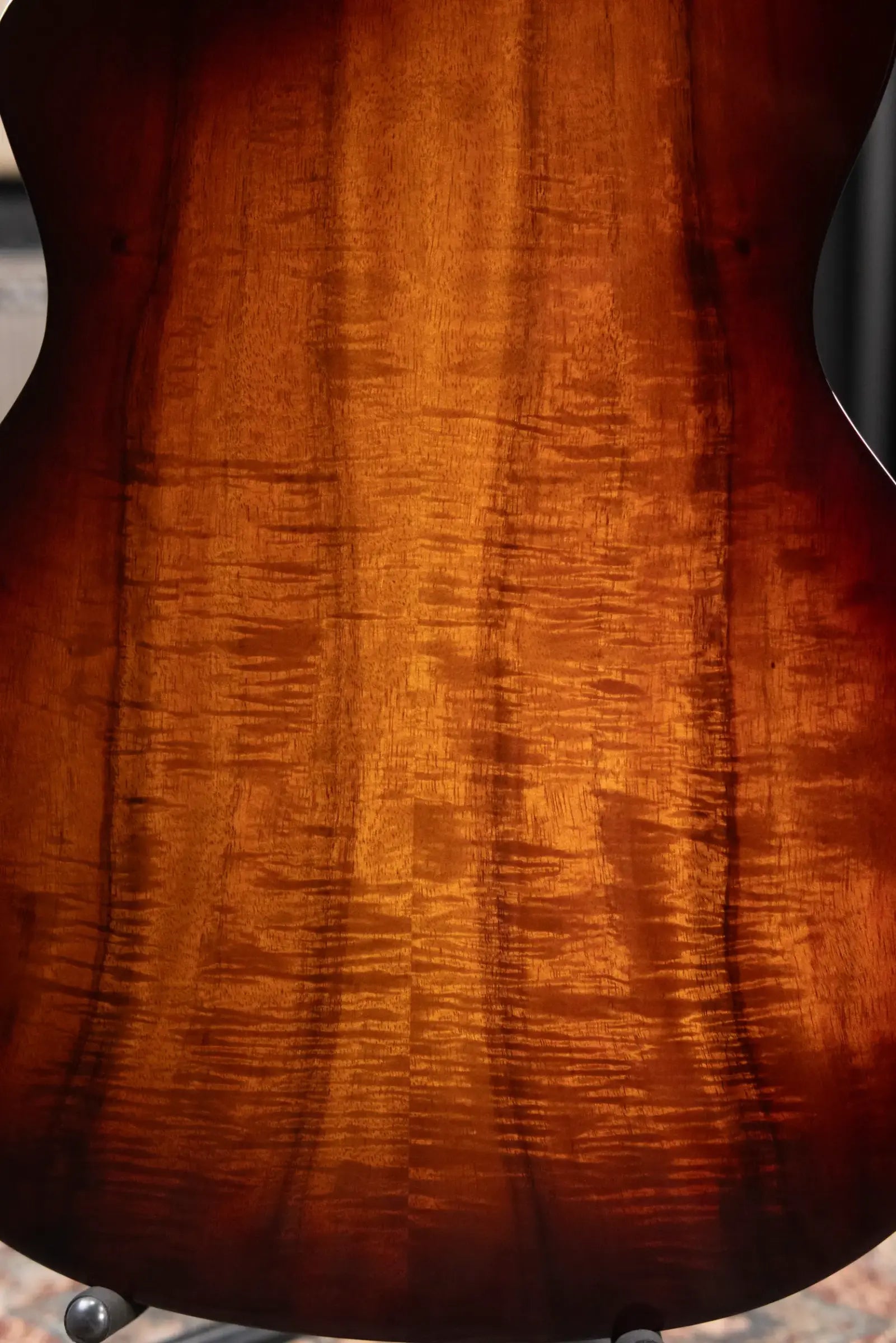 Taylor 214ce-K SB Plus Grand Auditorium Acoustic/Electric Guitar - Sunburst with Aerocase