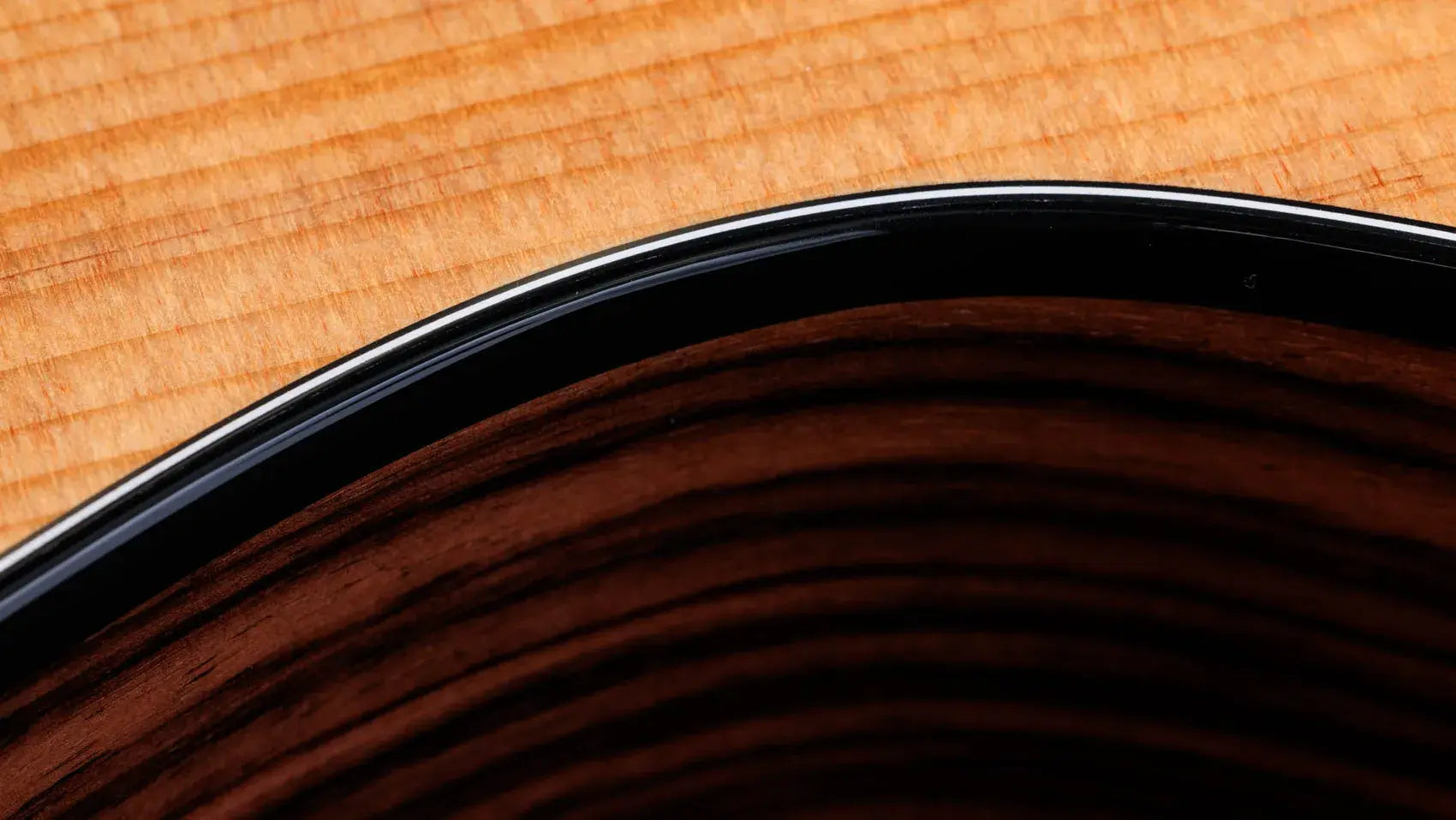 Taylor 214ce Plus Grand Auditorium Acoustic/Electric Guitar with Aerocase