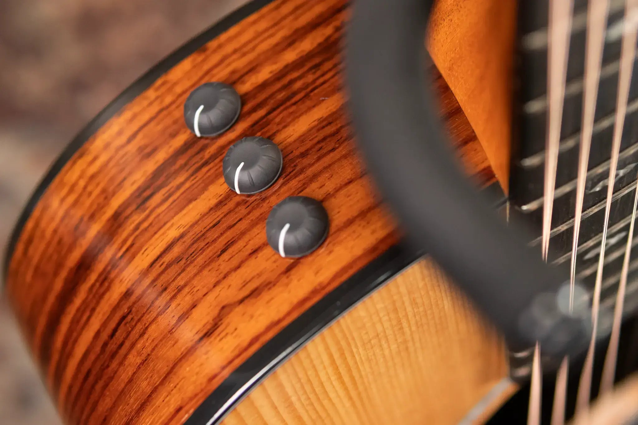 Taylor 214ce Plus LTD 50th Anniversary Grand Auditorium Acoustic/Electric with Aerocase