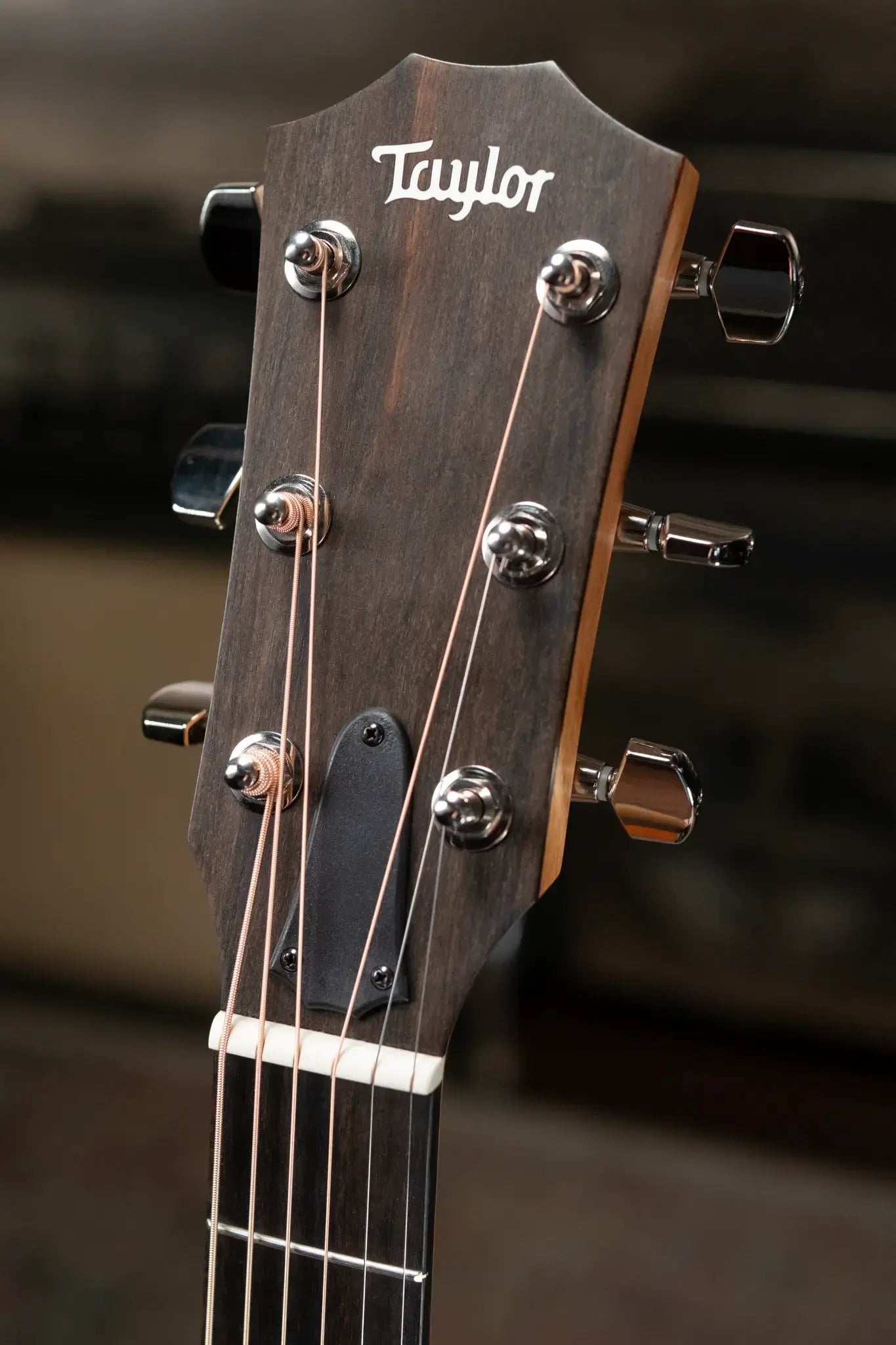 Taylor 217e-SB Plus Grand Pacific Acoustic/Electric - Sunburst with Aerocase