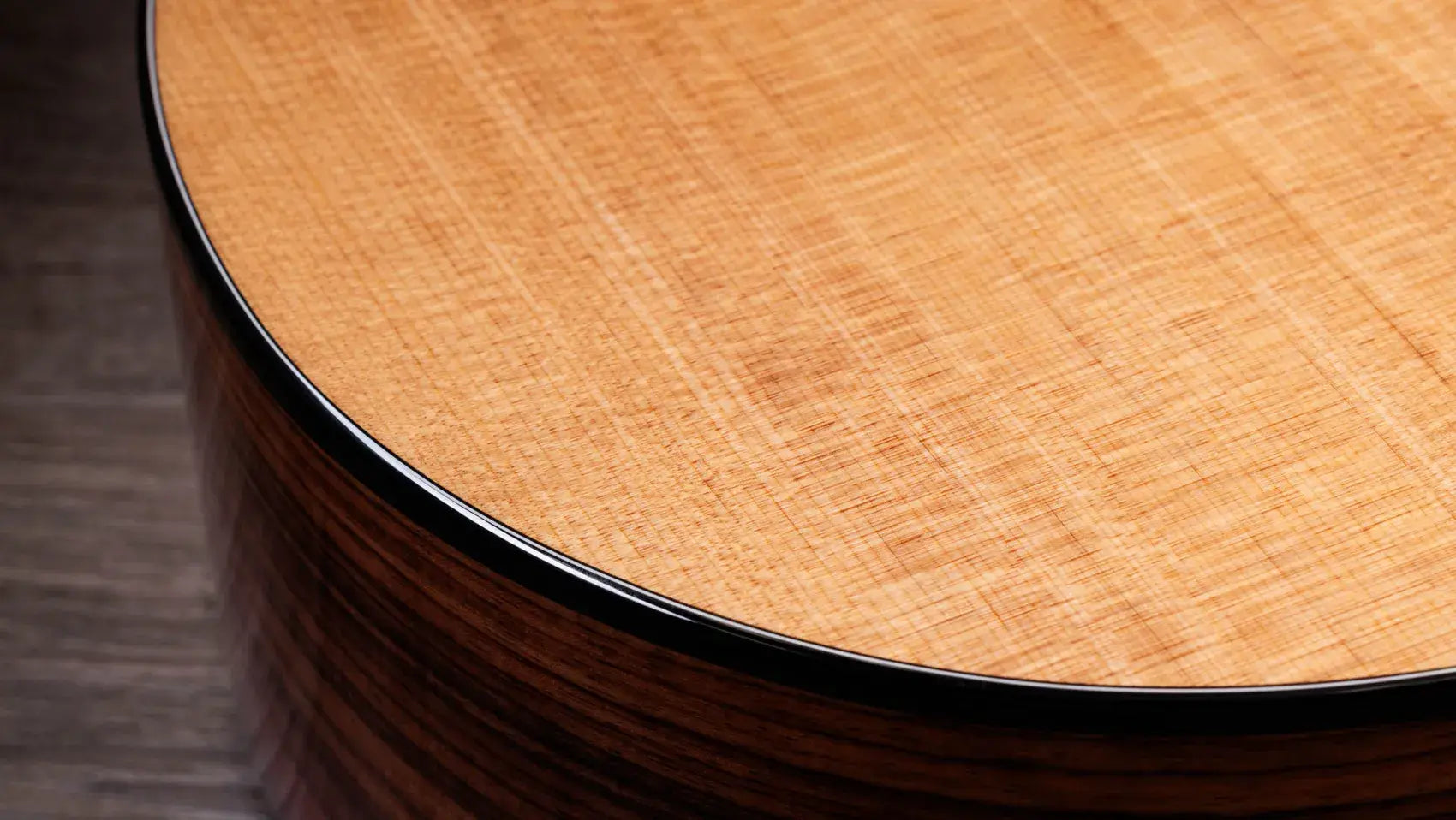 Taylor 254ce Plus 12-String Grand Auditorium Acoustic/Electric Guitar with Aerocase