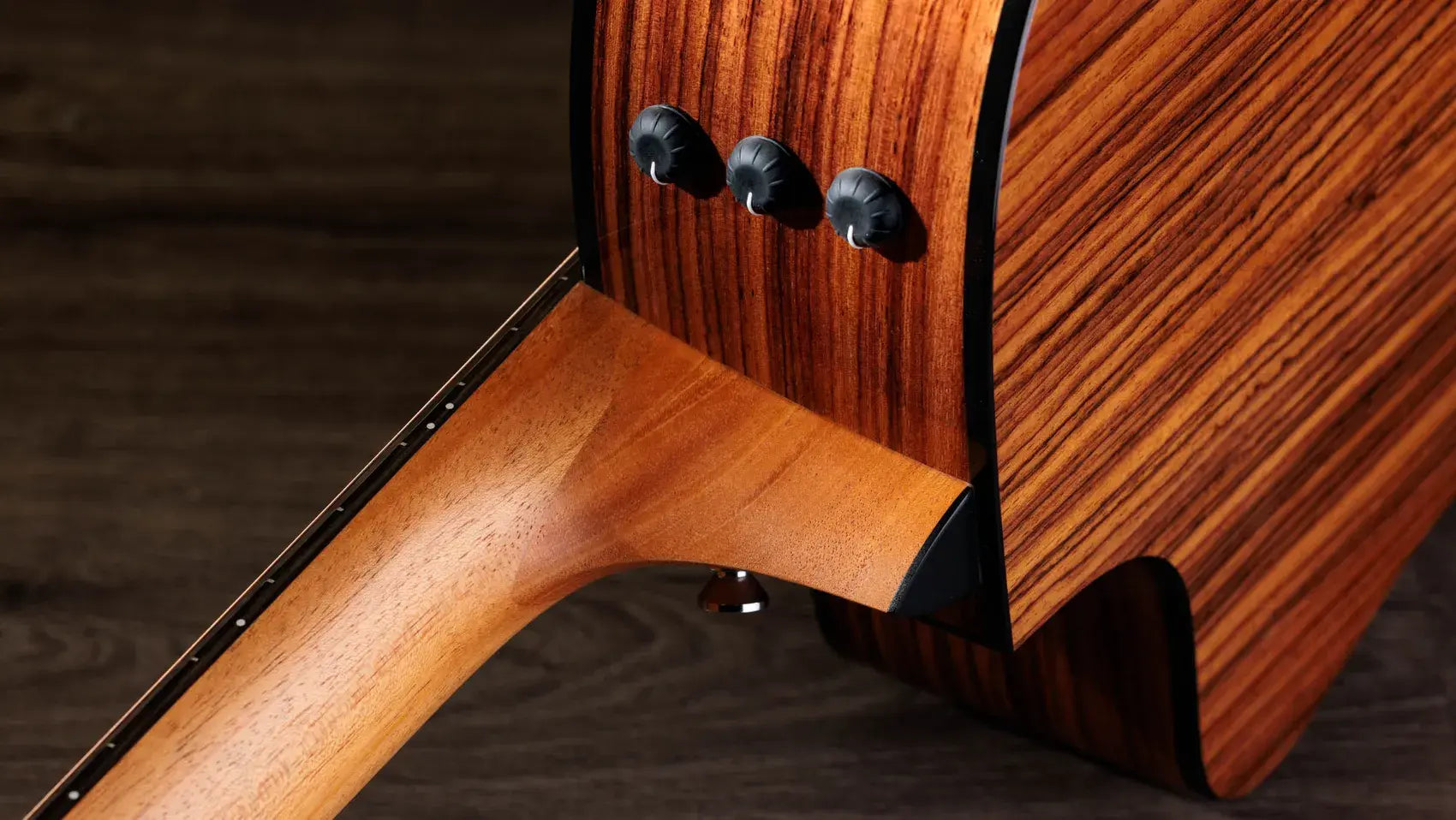 Taylor 254ce Plus 12-String Grand Auditorium Acoustic/Electric Guitar with Aerocase