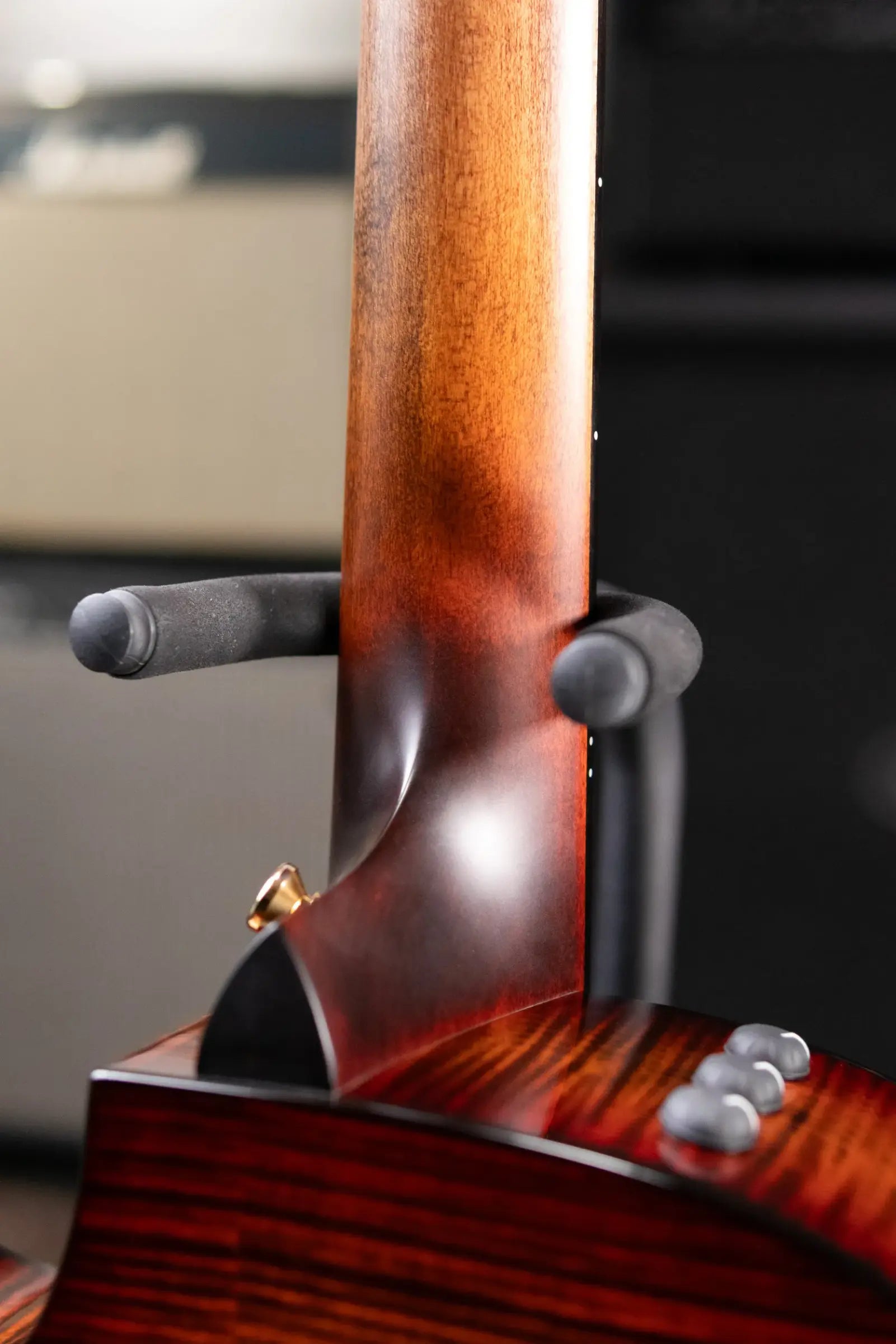 Taylor '25 Catch Custom C14ce #4 Grand Auditorium Maple/Sitka Acoustic/Electric Guitar with Hardshell Case