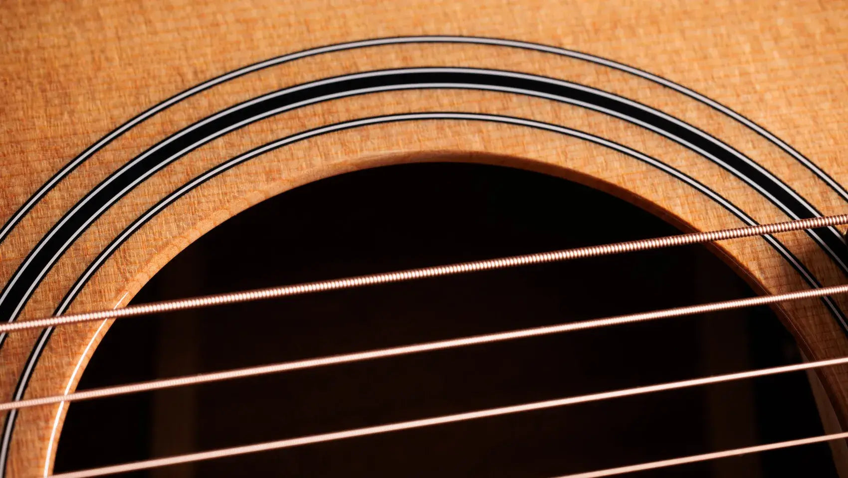Taylor 314ce Studio Grand Auditorium Acoustic/Electric Guitar - Natural with Gig Bag